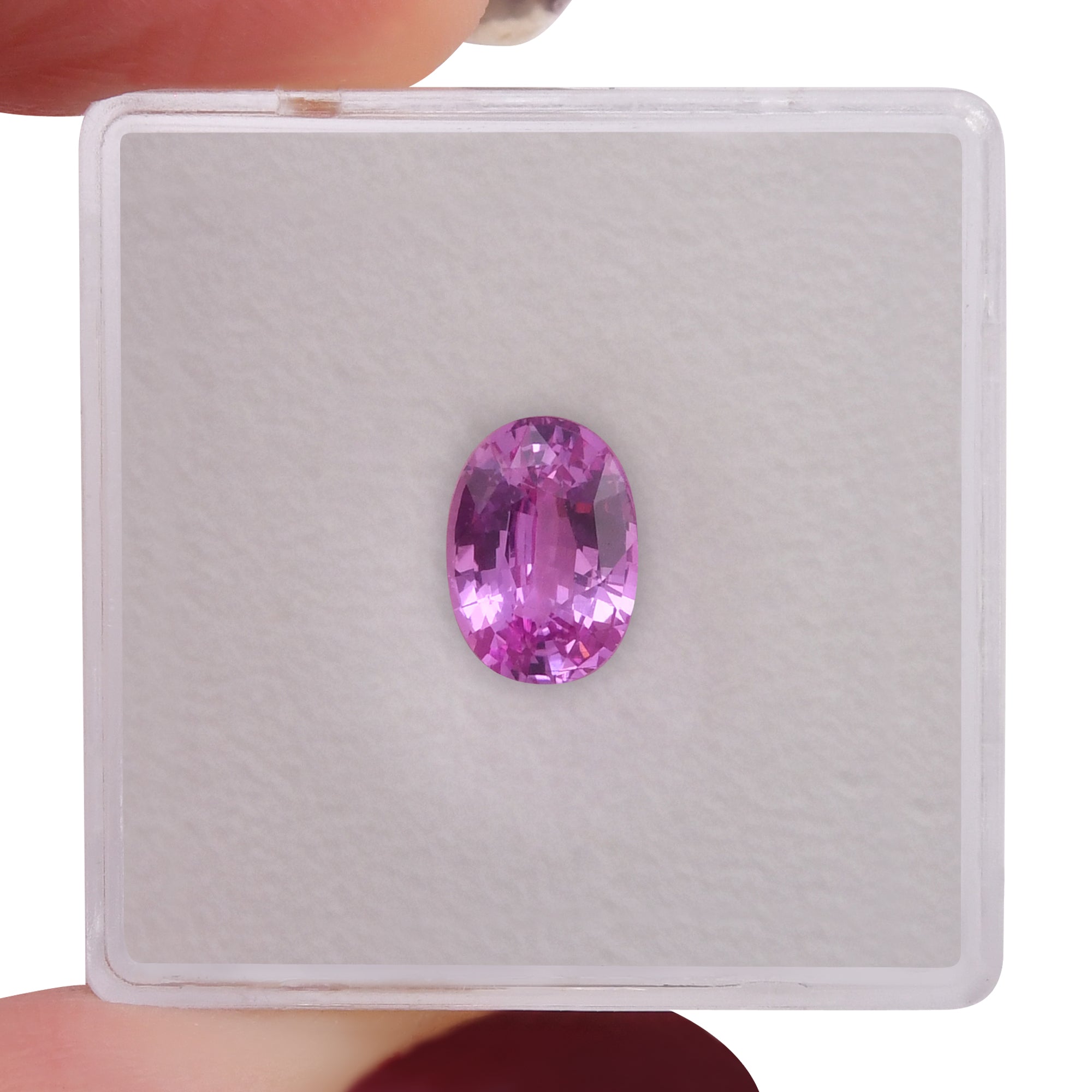 CVD/HPHT Lab Diamond Price Calculator Jewelry 