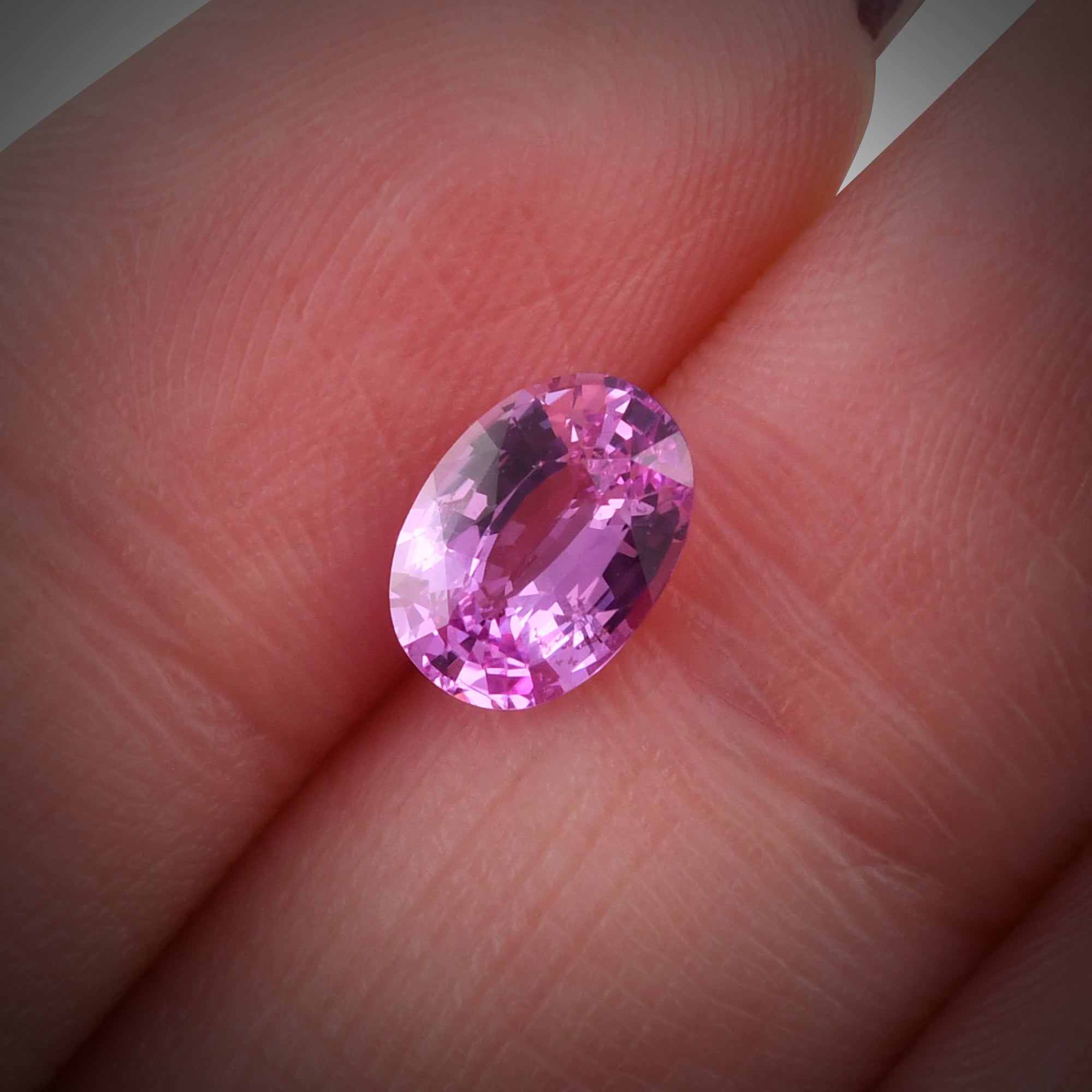 CVD/HPHT Lab Diamond Price Calculator Jewelry 