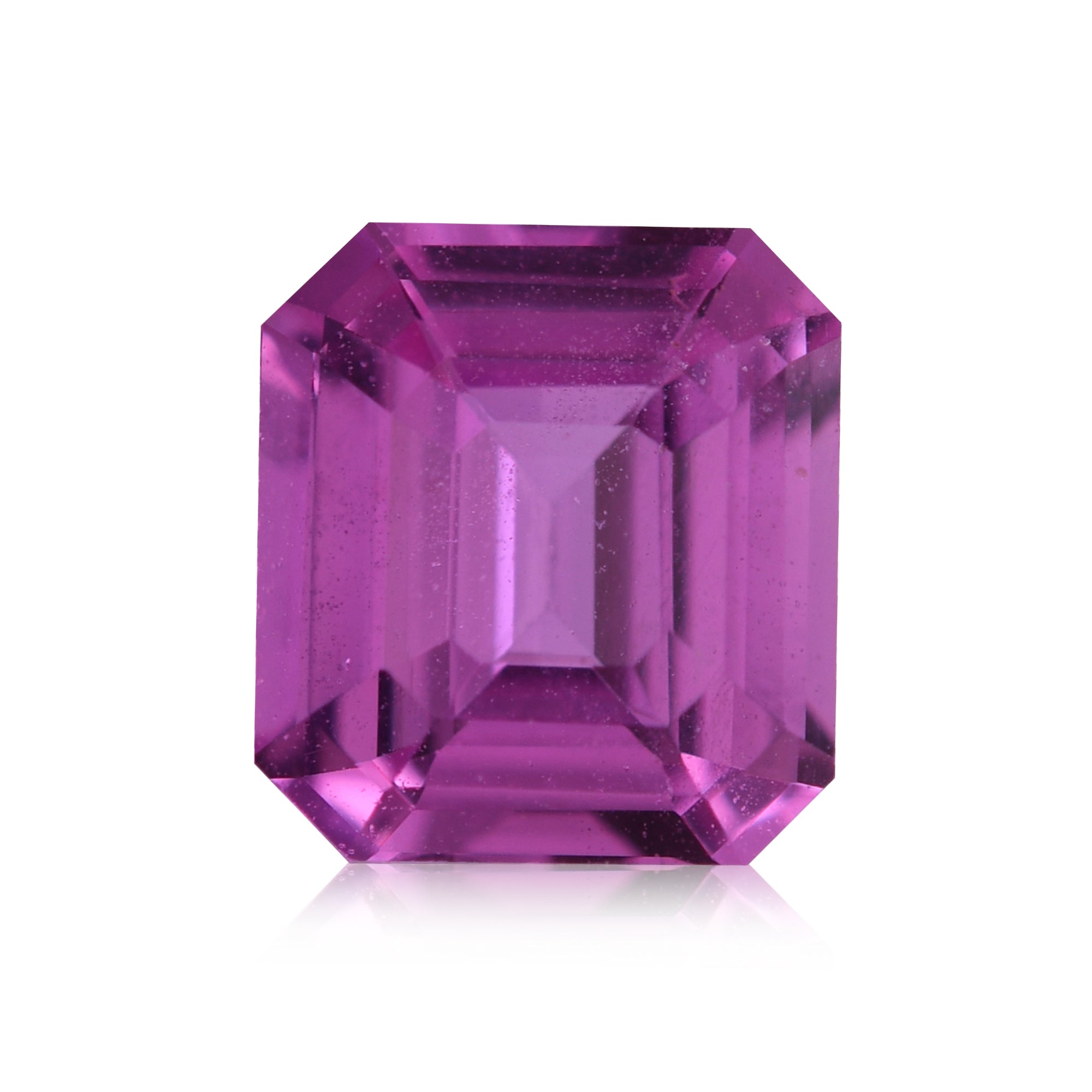 CVD/HPHT Lab Diamond Price Calculator Jewelry 