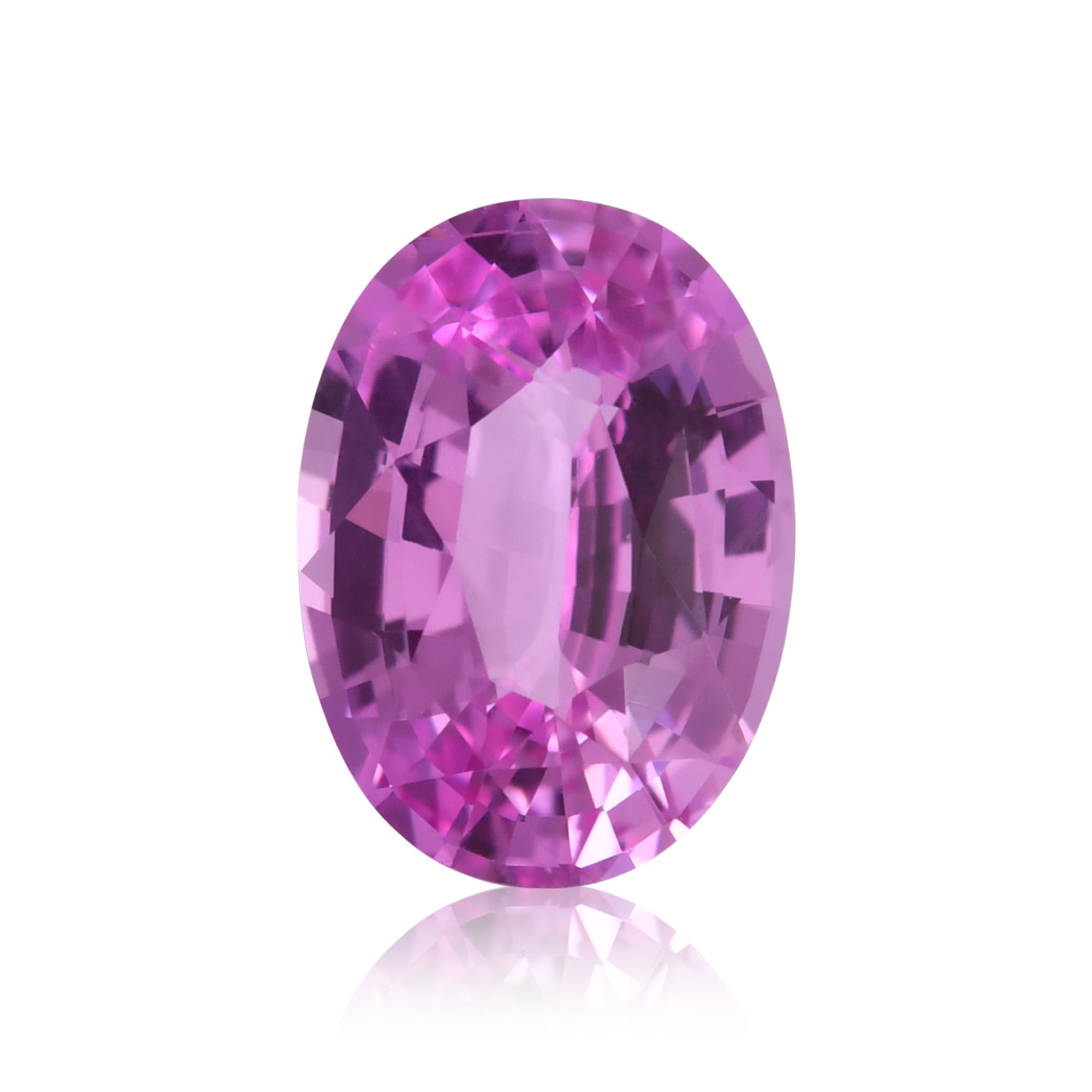 CVD/HPHT Lab Diamond Price Calculator Jewelry 