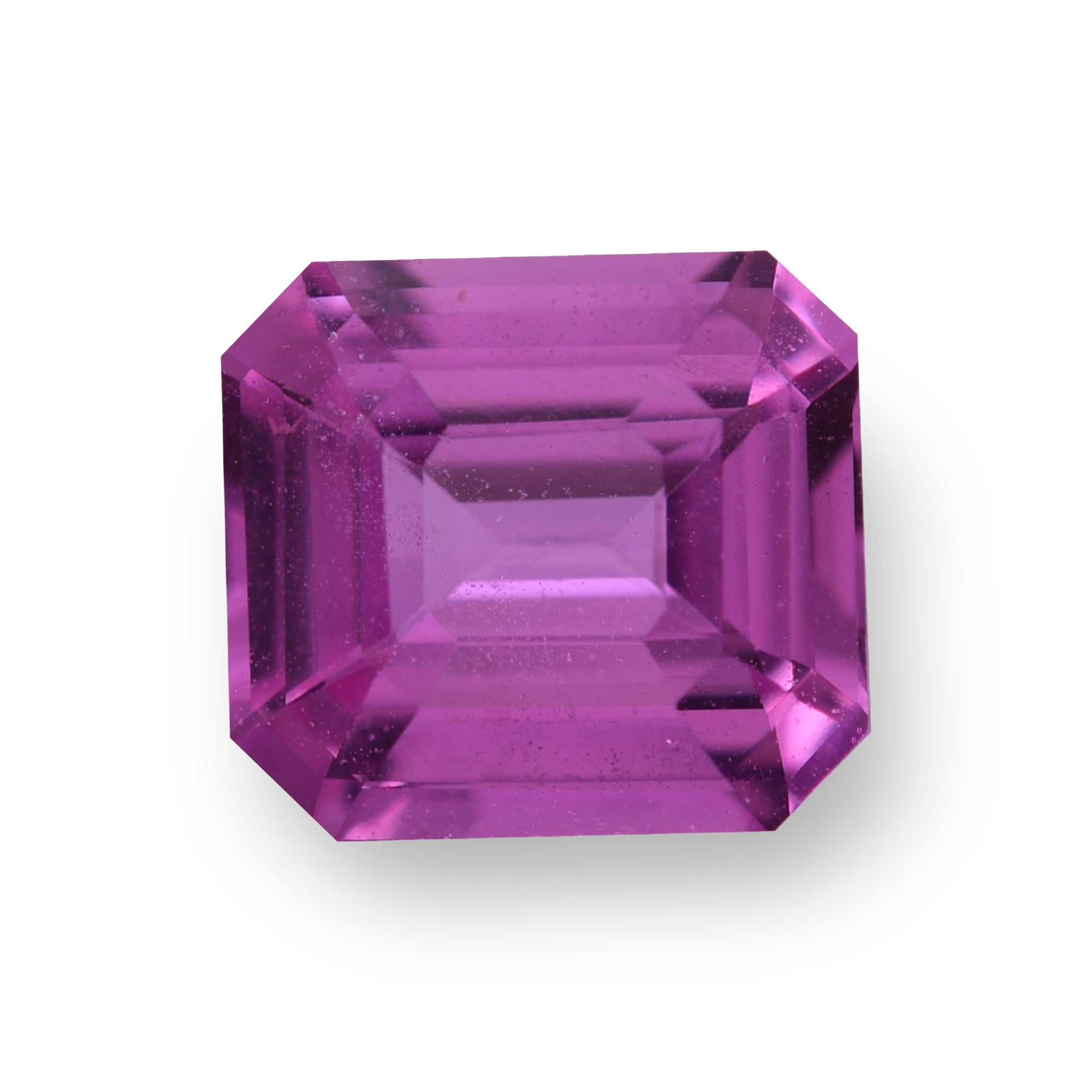 CVD/HPHT Lab Diamond Price Calculator Jewelry 