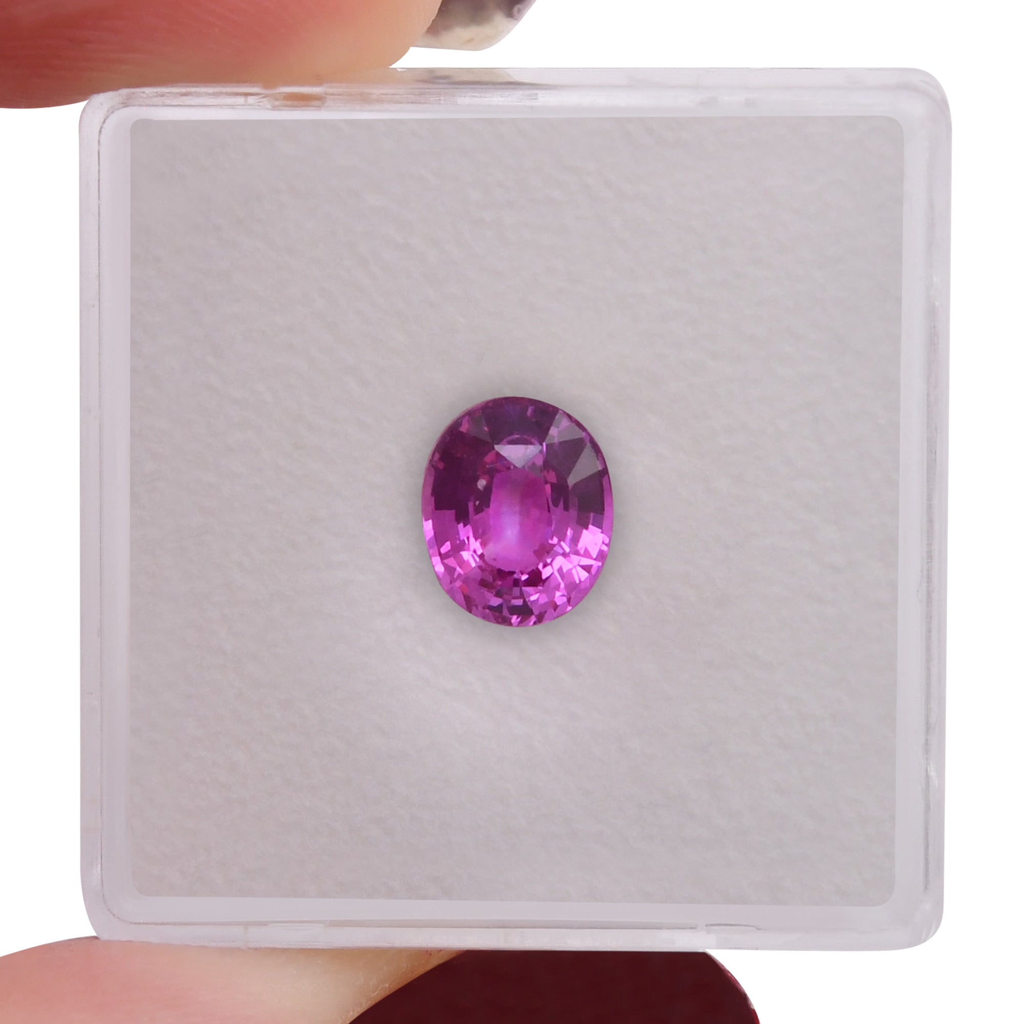 CVD/HPHT Lab Diamond Price Calculator Jewelry 