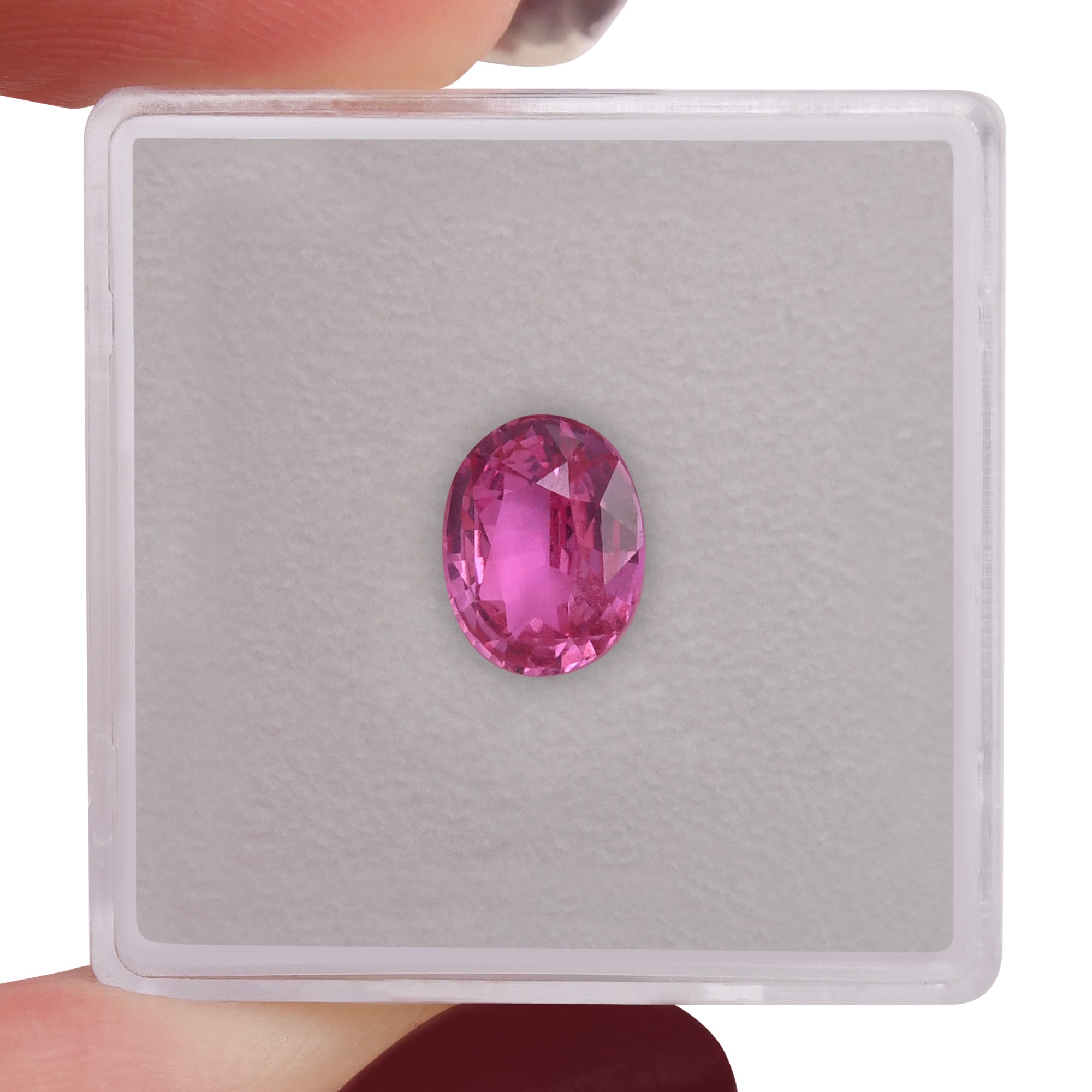 CVD/HPHT Lab Diamond Price Calculator Jewelry 