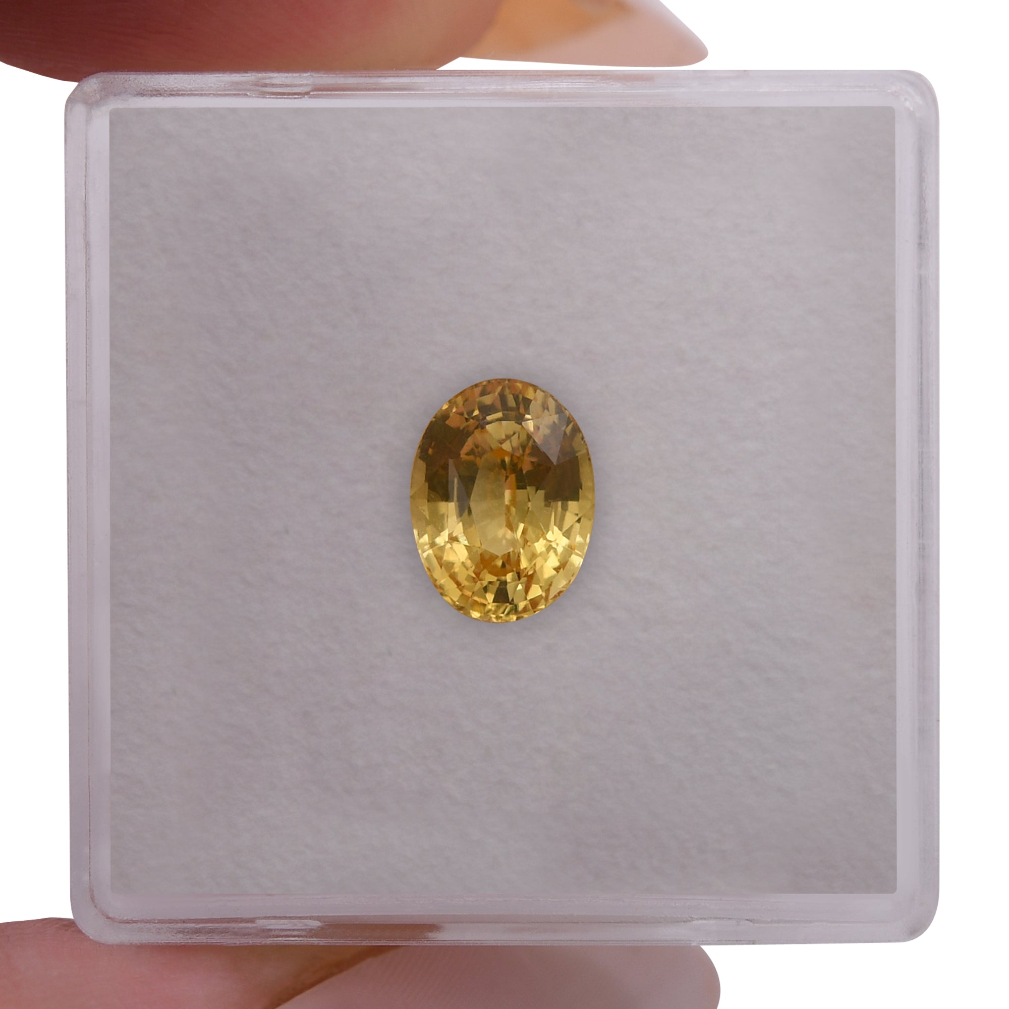 CVD/HPHT Lab Diamond Price Calculator Jewelry 