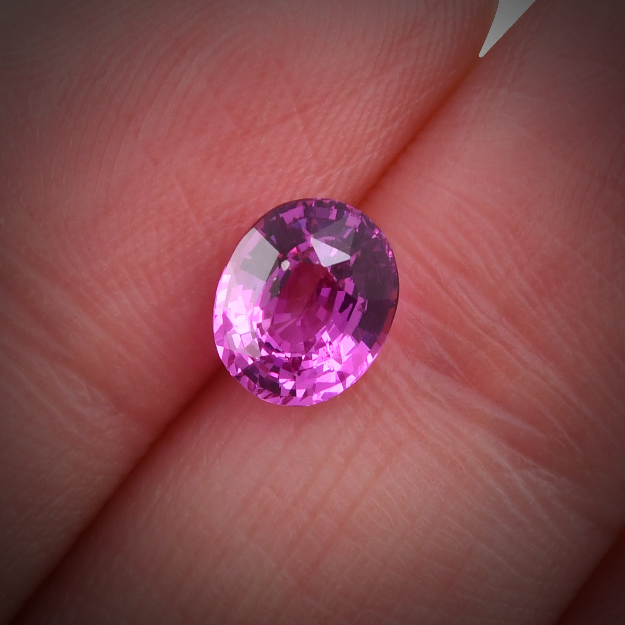 CVD/HPHT Lab Diamond Price Calculator Jewelry 