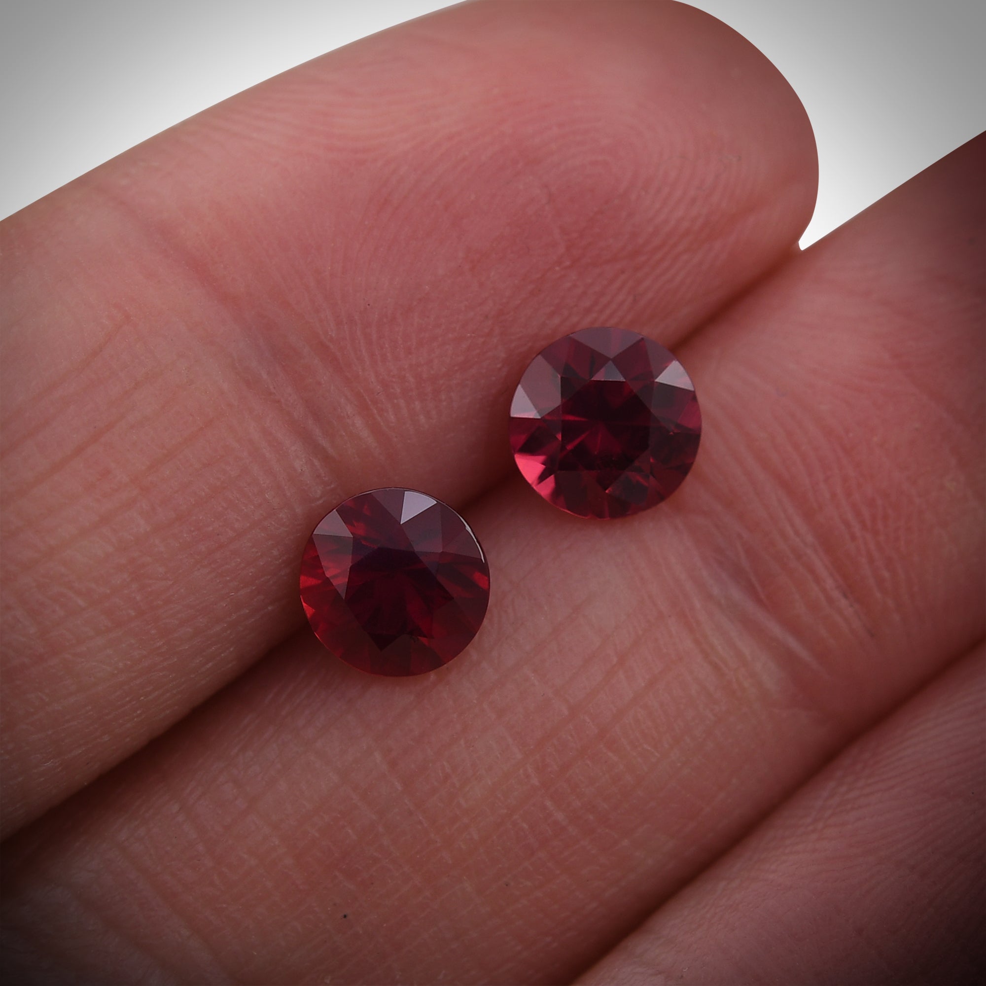 CVD/HPHT Lab Diamond Price Calculator Jewelry 