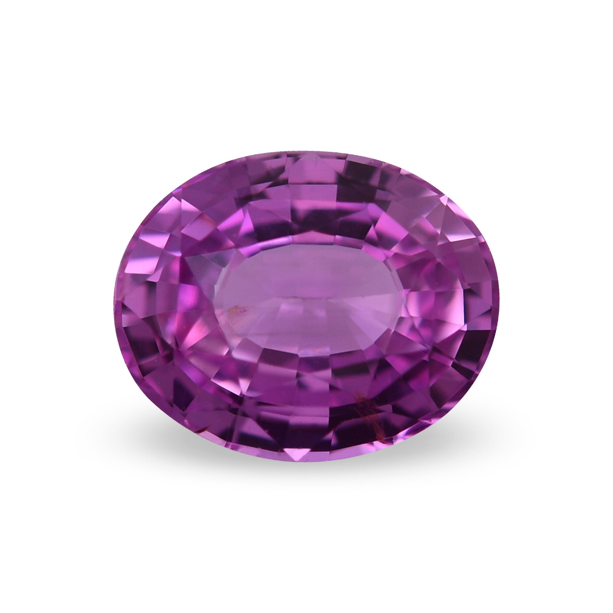 CVD/HPHT Lab Diamond Price Calculator Jewelry 