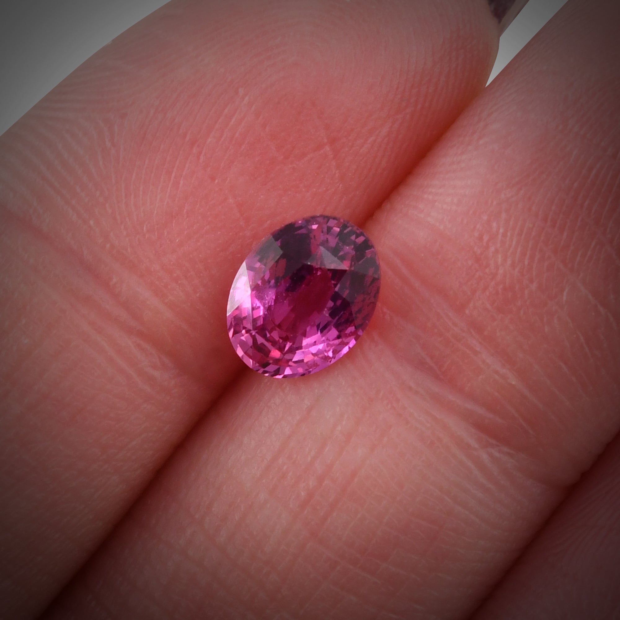 CVD/HPHT Lab Diamond Price Calculator Jewelry 