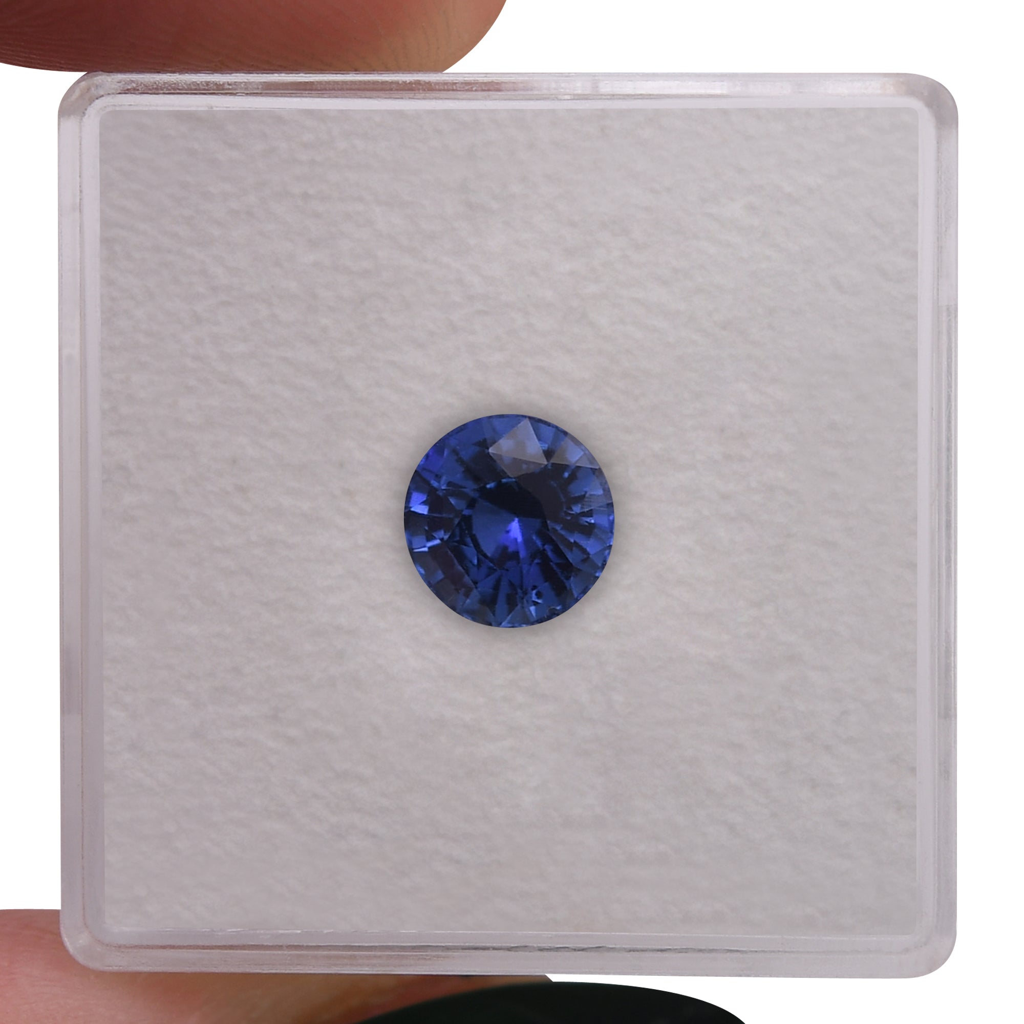 CVD/HPHT Lab Diamond Price Calculator Jewelry 