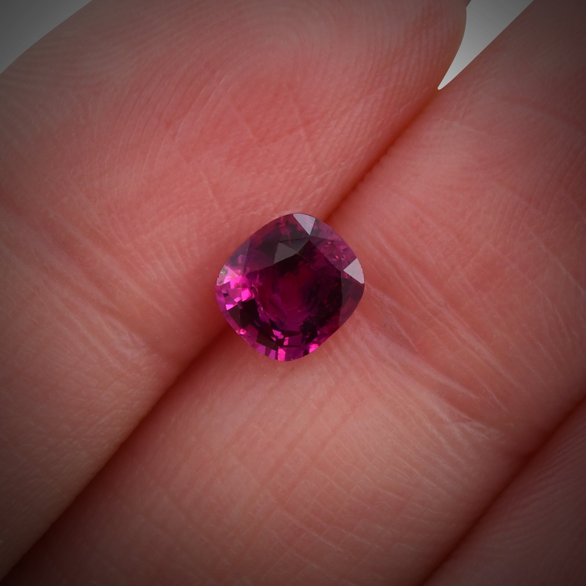 CVD/HPHT Lab Diamond Price Calculator Jewelry 