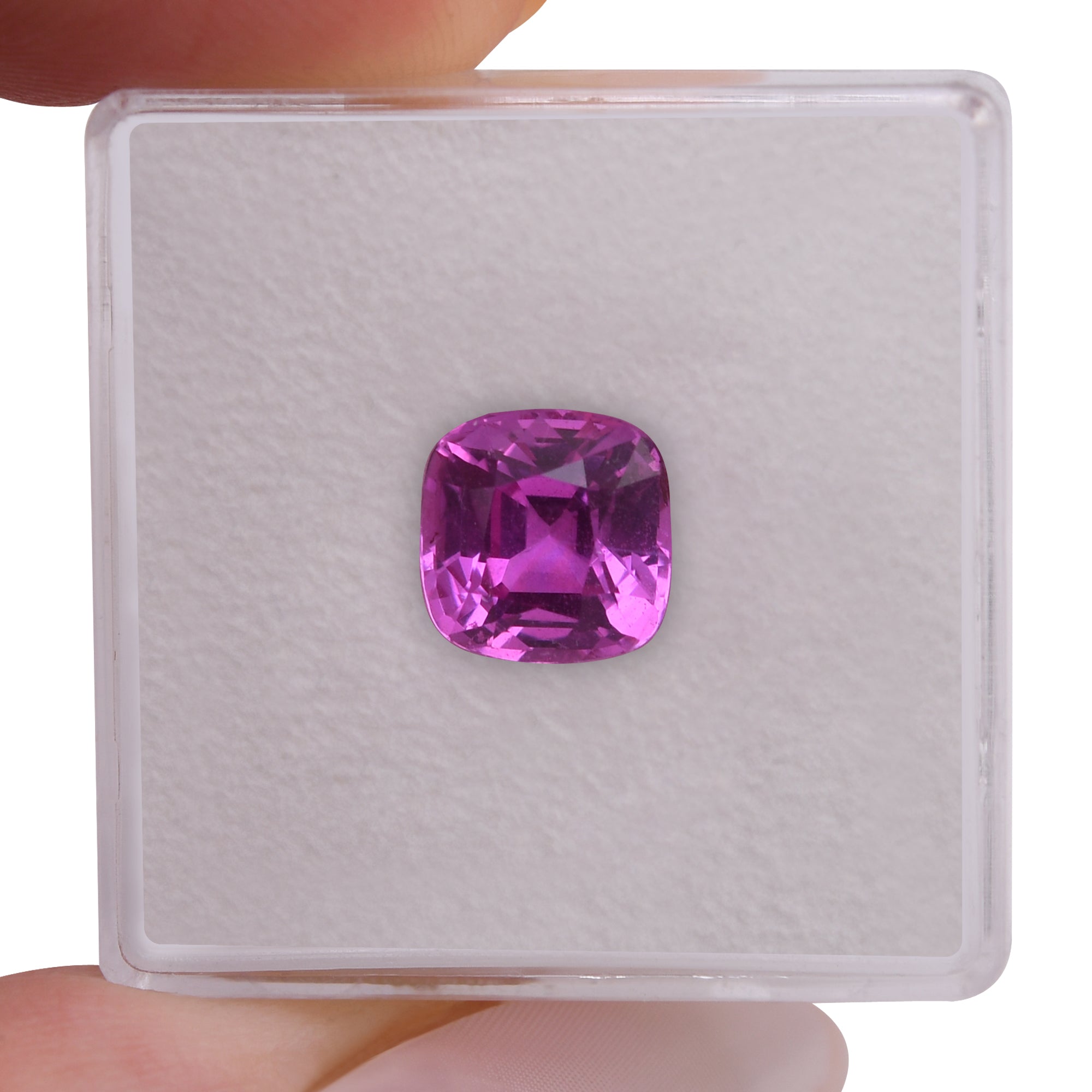 CVD/HPHT Lab Diamond Price Calculator Jewelry 