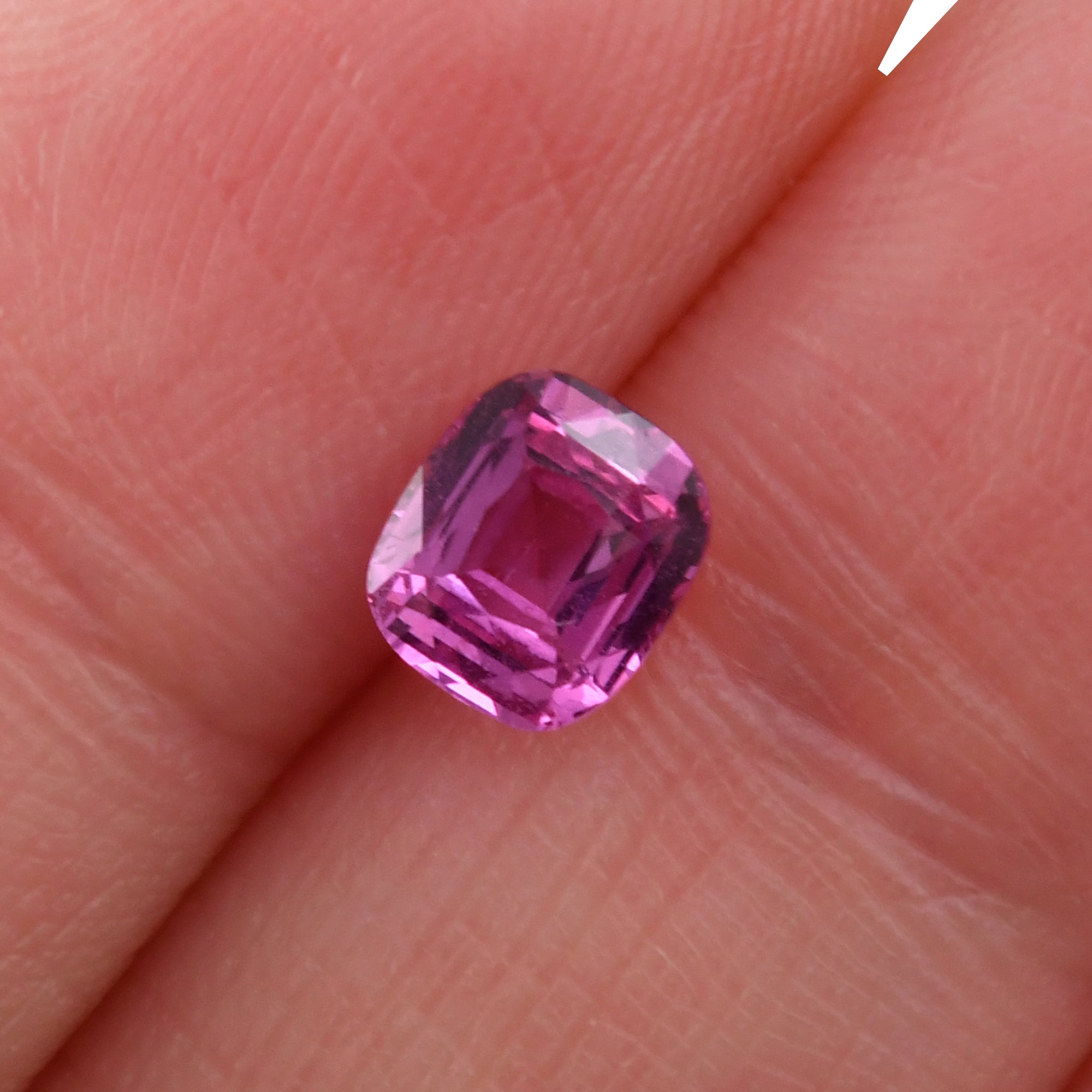 CVD/HPHT Lab Diamond Price Calculator Jewelry 