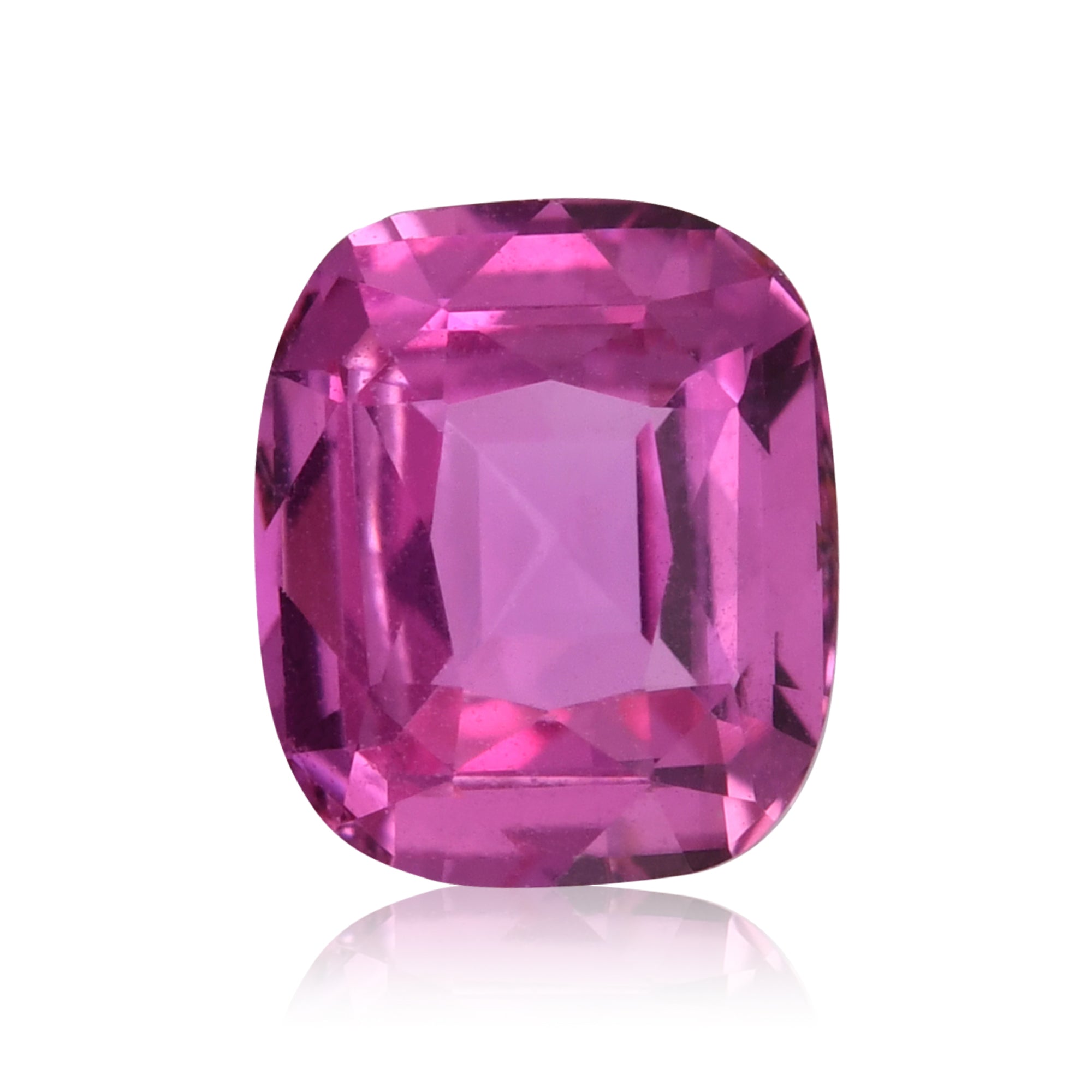 CVD/HPHT Lab Diamond Price Calculator Jewelry 