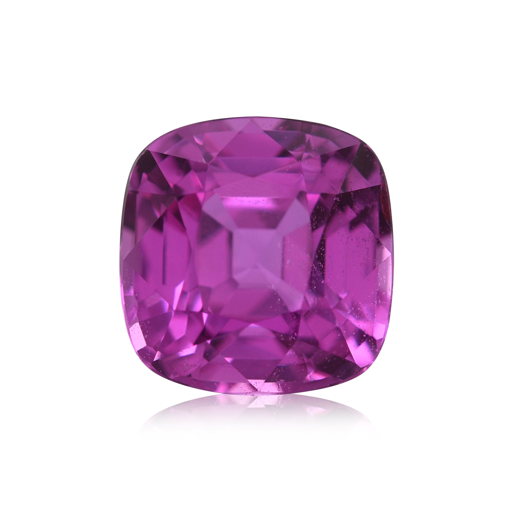 CVD/HPHT Lab Diamond Price Calculator Jewelry 