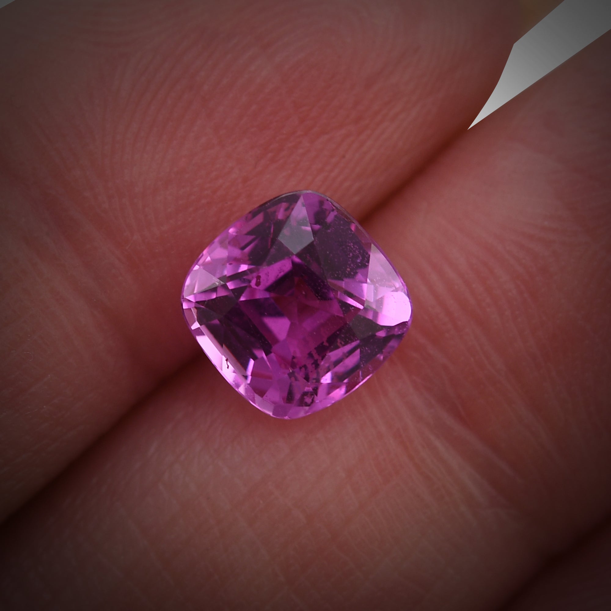 CVD/HPHT Lab Diamond Price Calculator Jewelry 