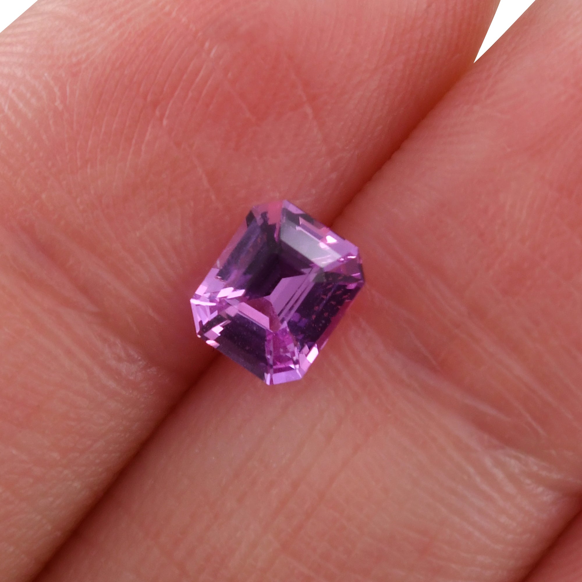 CVD/HPHT Lab Diamond Price Calculator Jewelry 