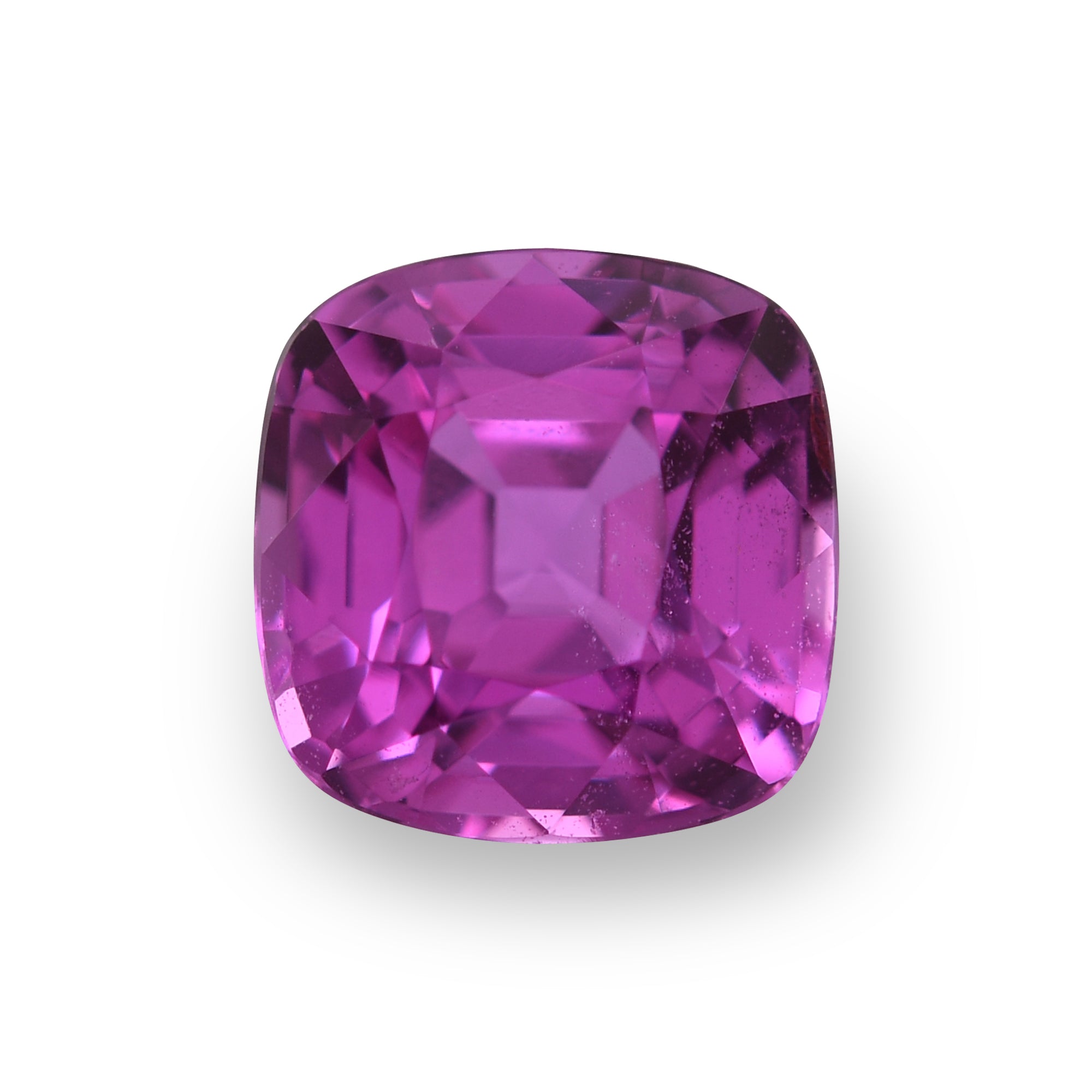 CVD/HPHT Lab Diamond Price Calculator Jewelry 