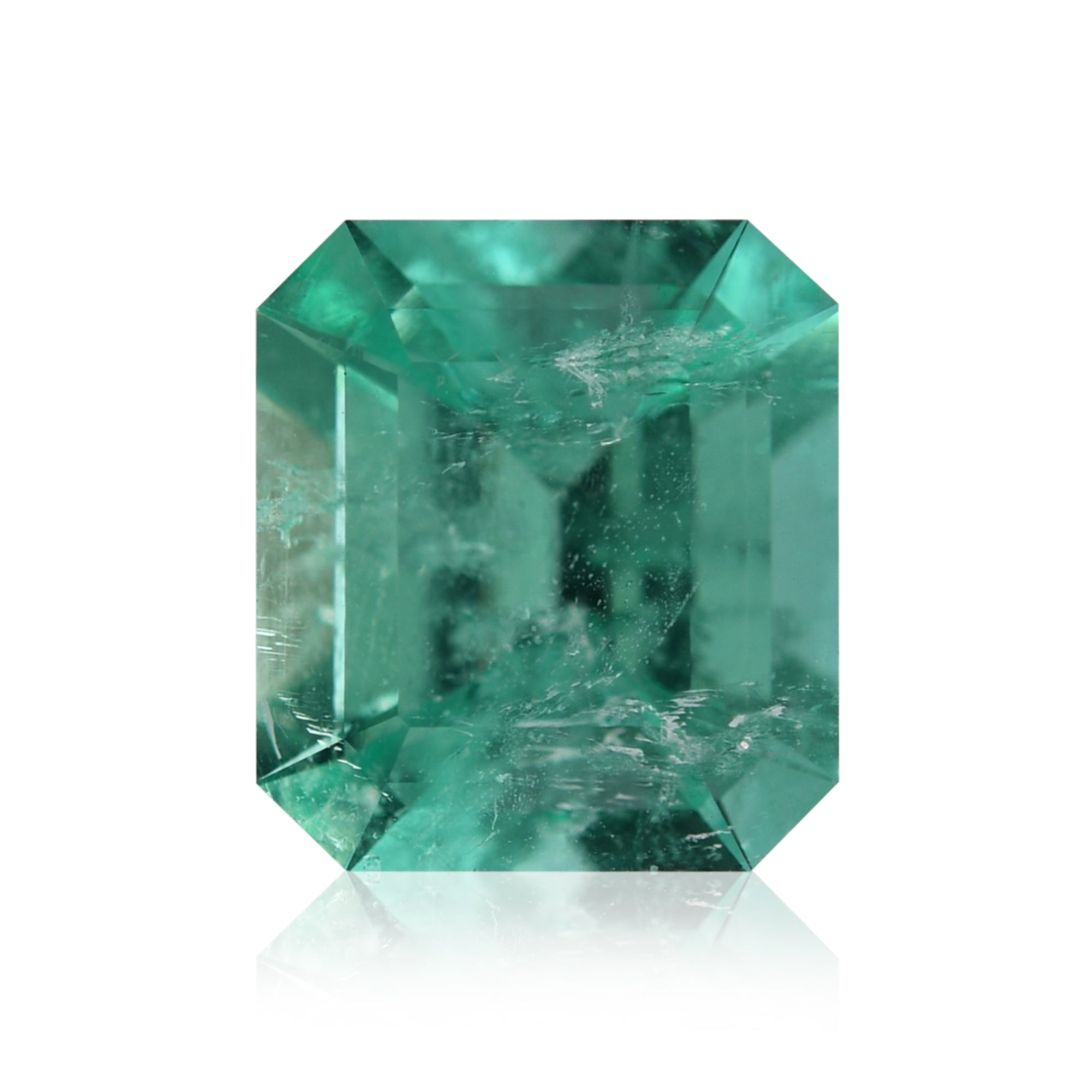 CVD/HPHT Lab Diamond Price Calculator Jewelry 