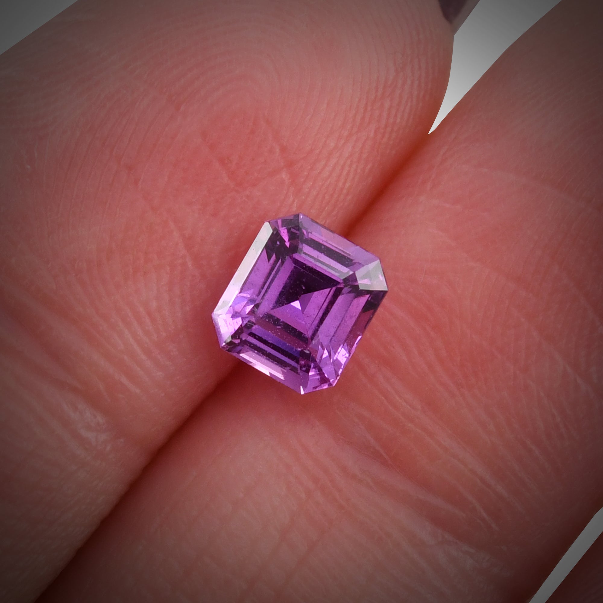 CVD/HPHT Lab Diamond Price Calculator Jewelry 