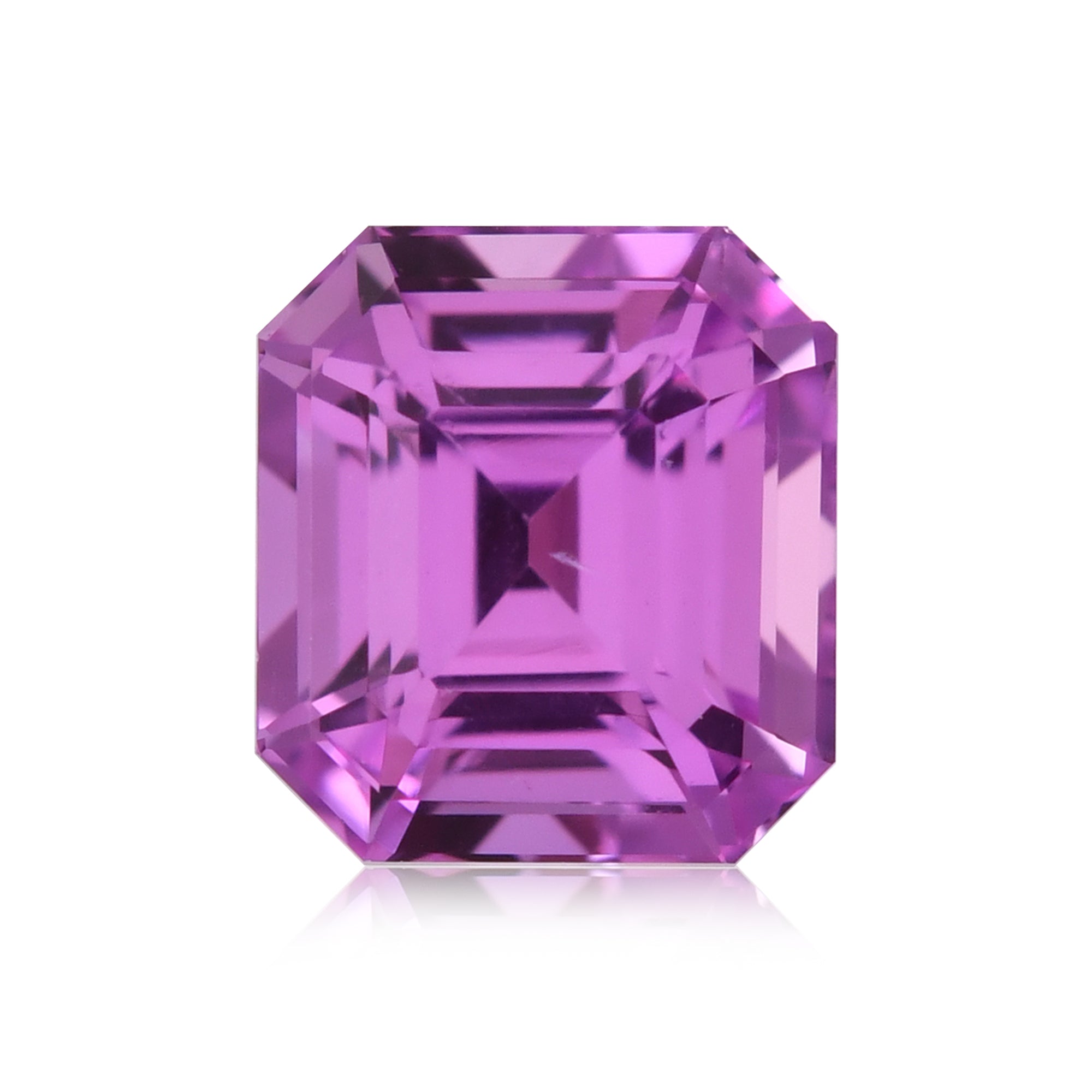 CVD/HPHT Lab Diamond Price Calculator Jewelry 