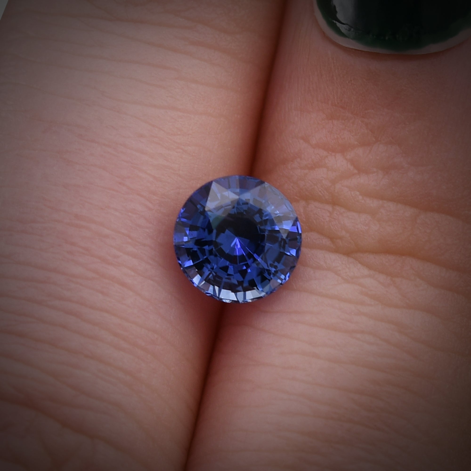 CVD/HPHT Lab Diamond Price Calculator Jewelry 