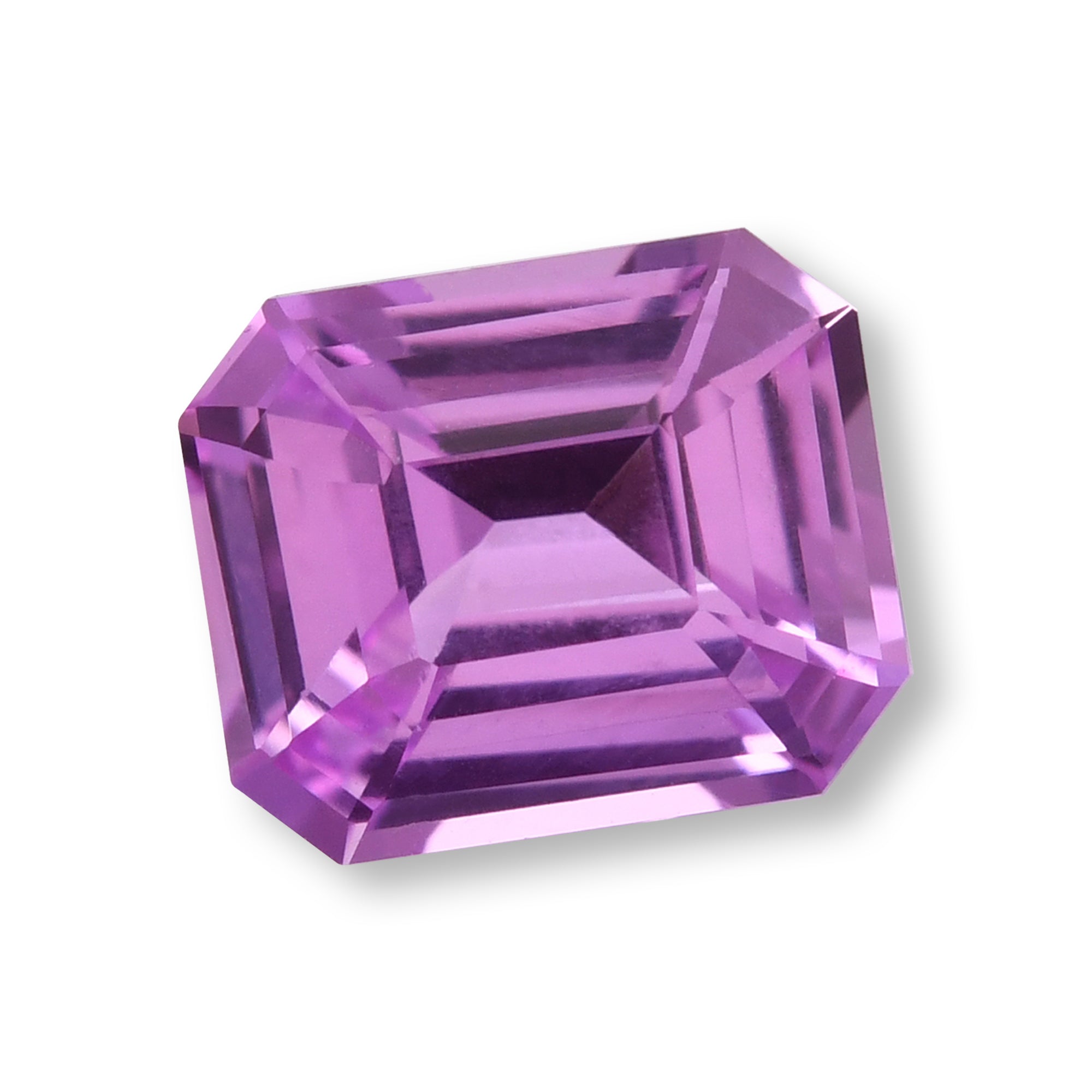 CVD/HPHT Lab Diamond Price Calculator Jewelry 