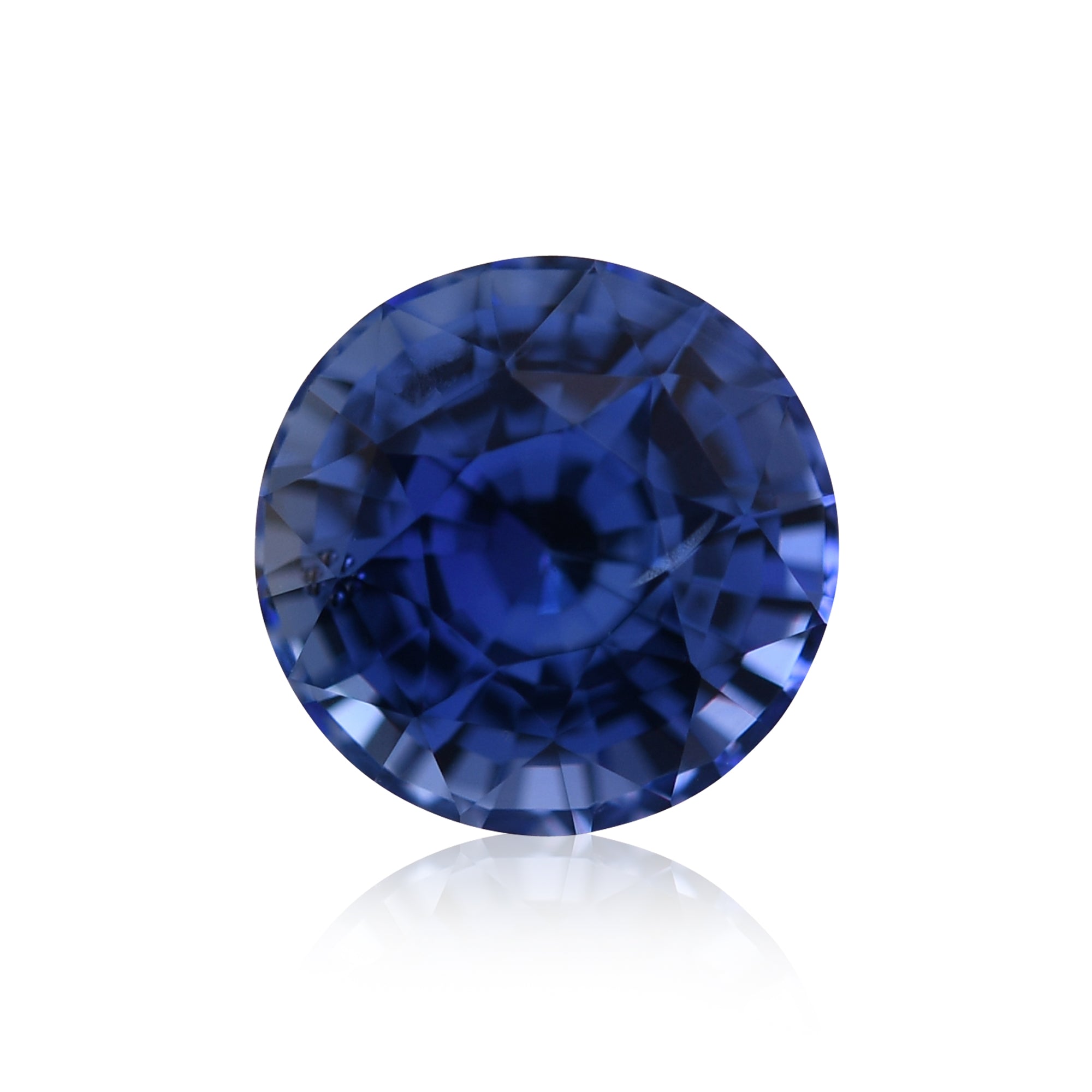 CVD/HPHT Lab Diamond Price Calculator Jewelry 