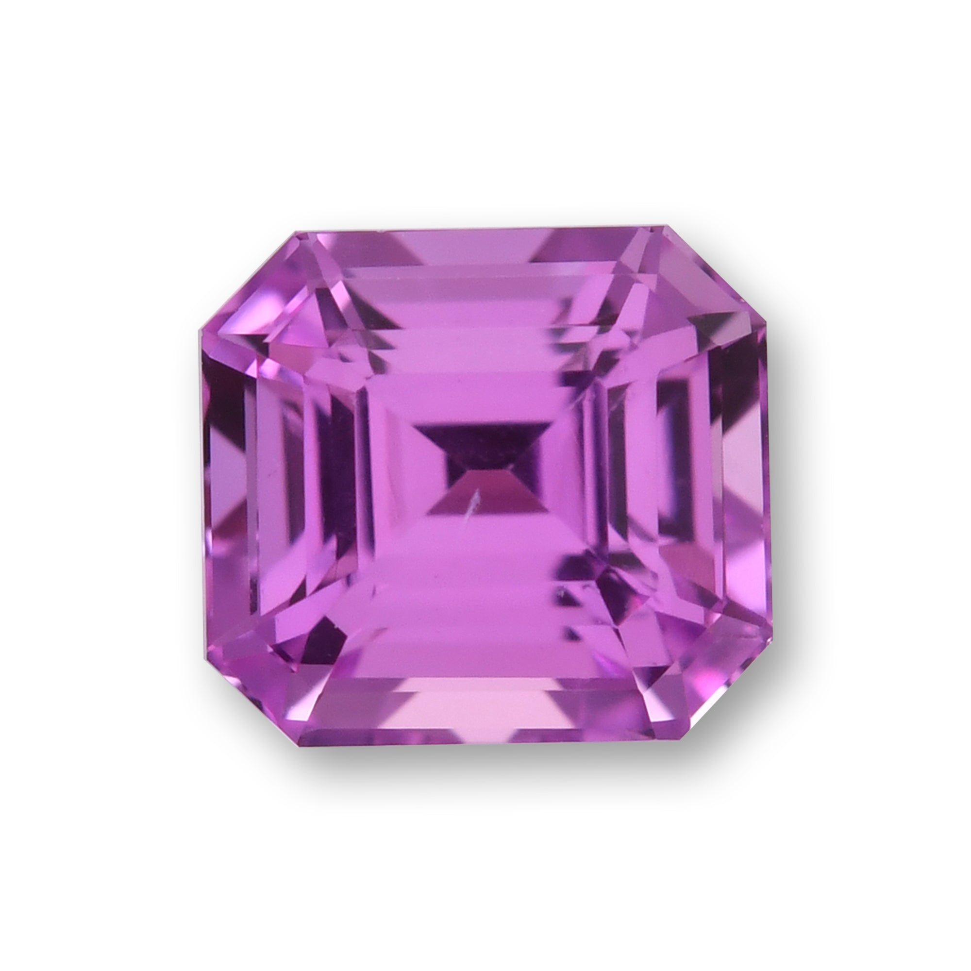 CVD/HPHT Lab Diamond Price Calculator Jewelry 