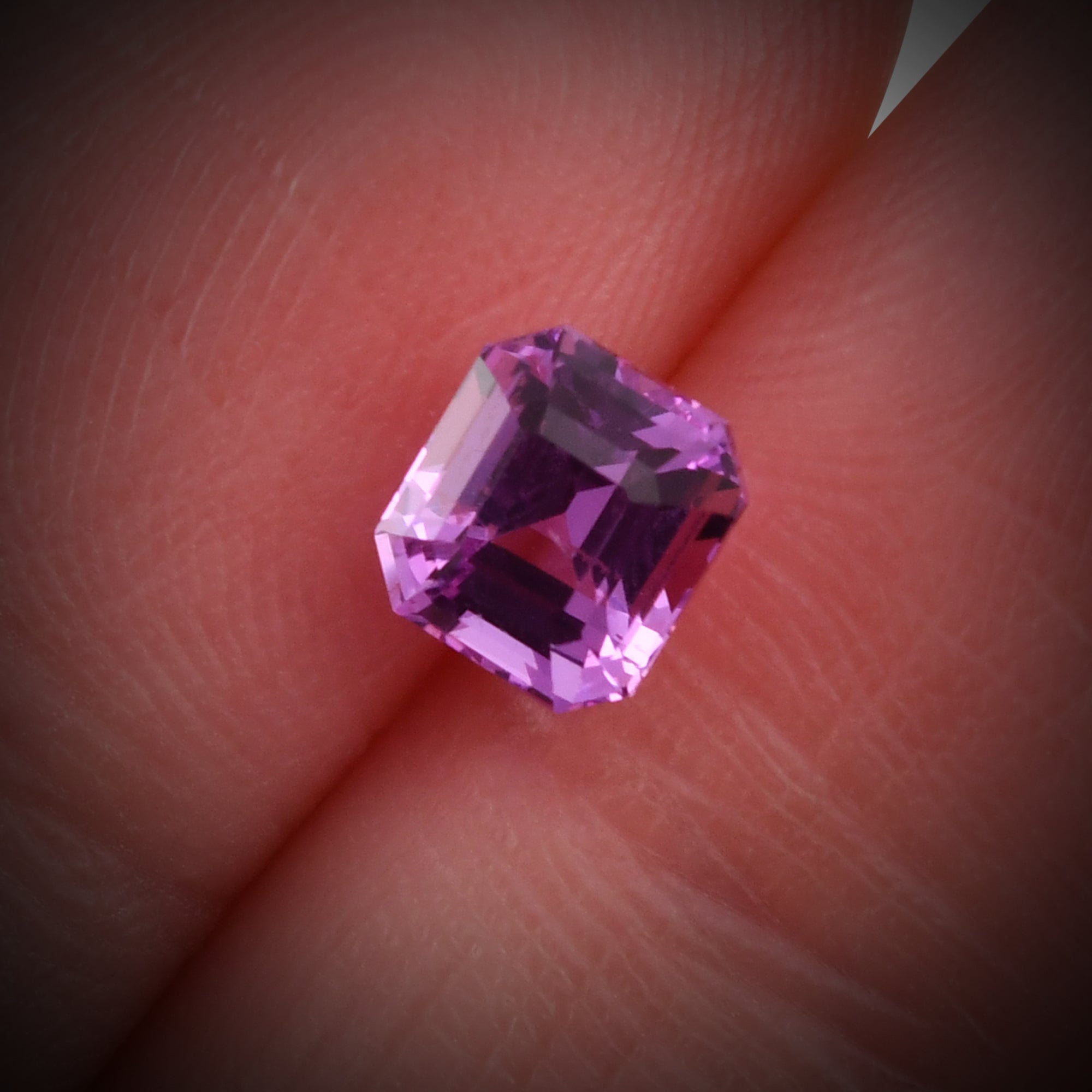 CVD/HPHT Lab Diamond Price Calculator Jewelry 