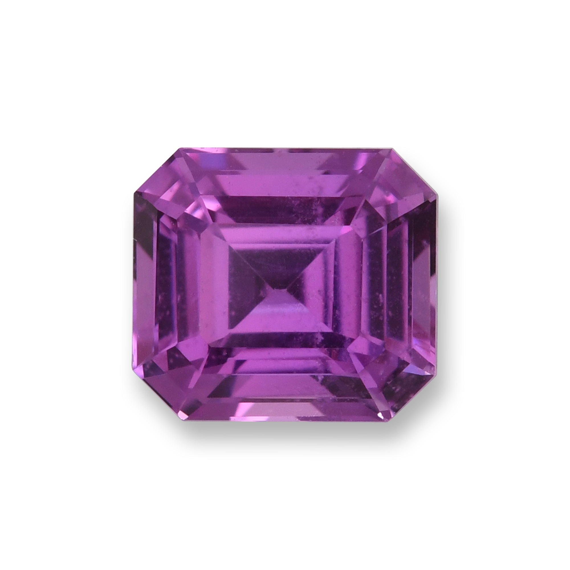 CVD/HPHT Lab Diamond Price Calculator Jewelry 