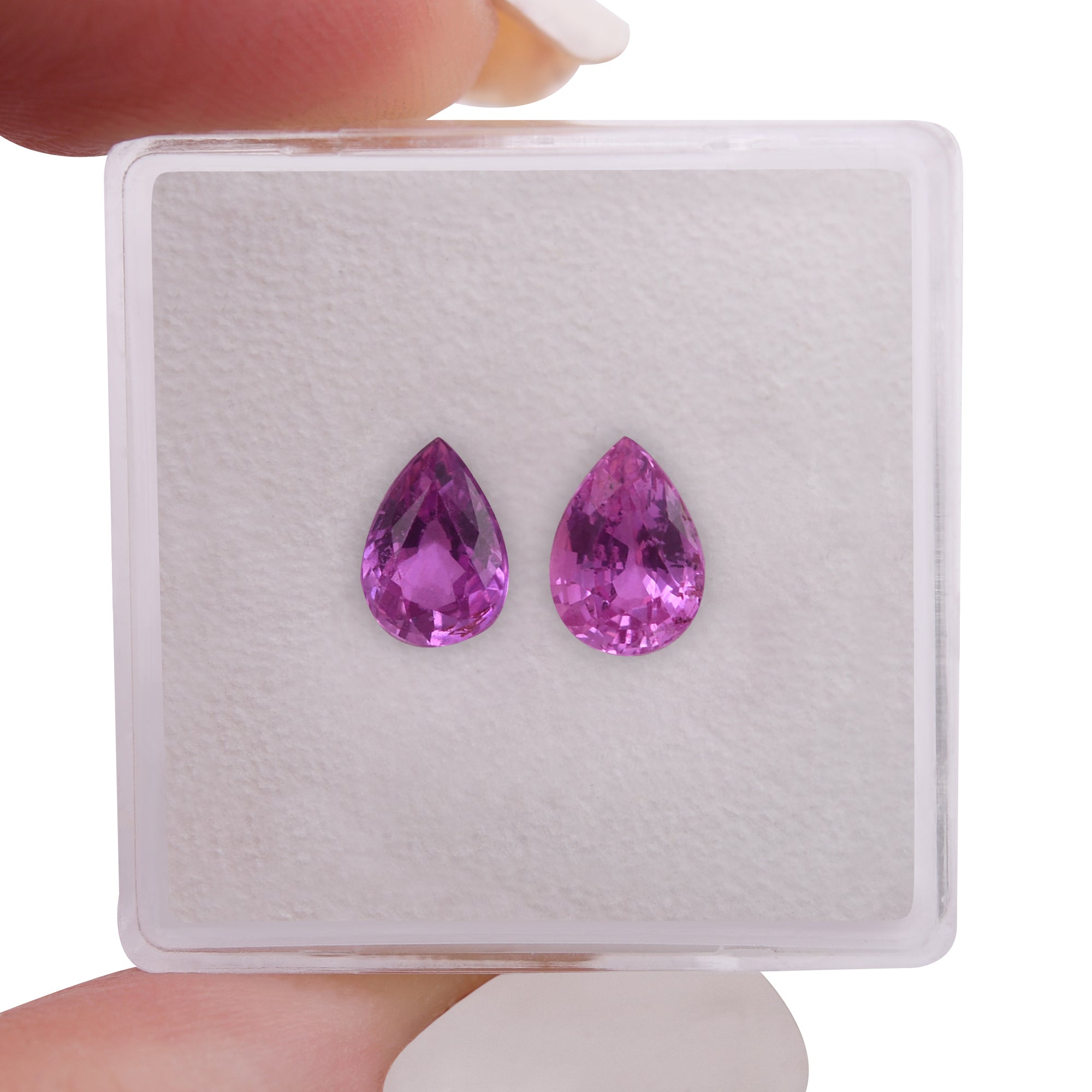 CVD/HPHT Lab Diamond Price Calculator Jewelry 