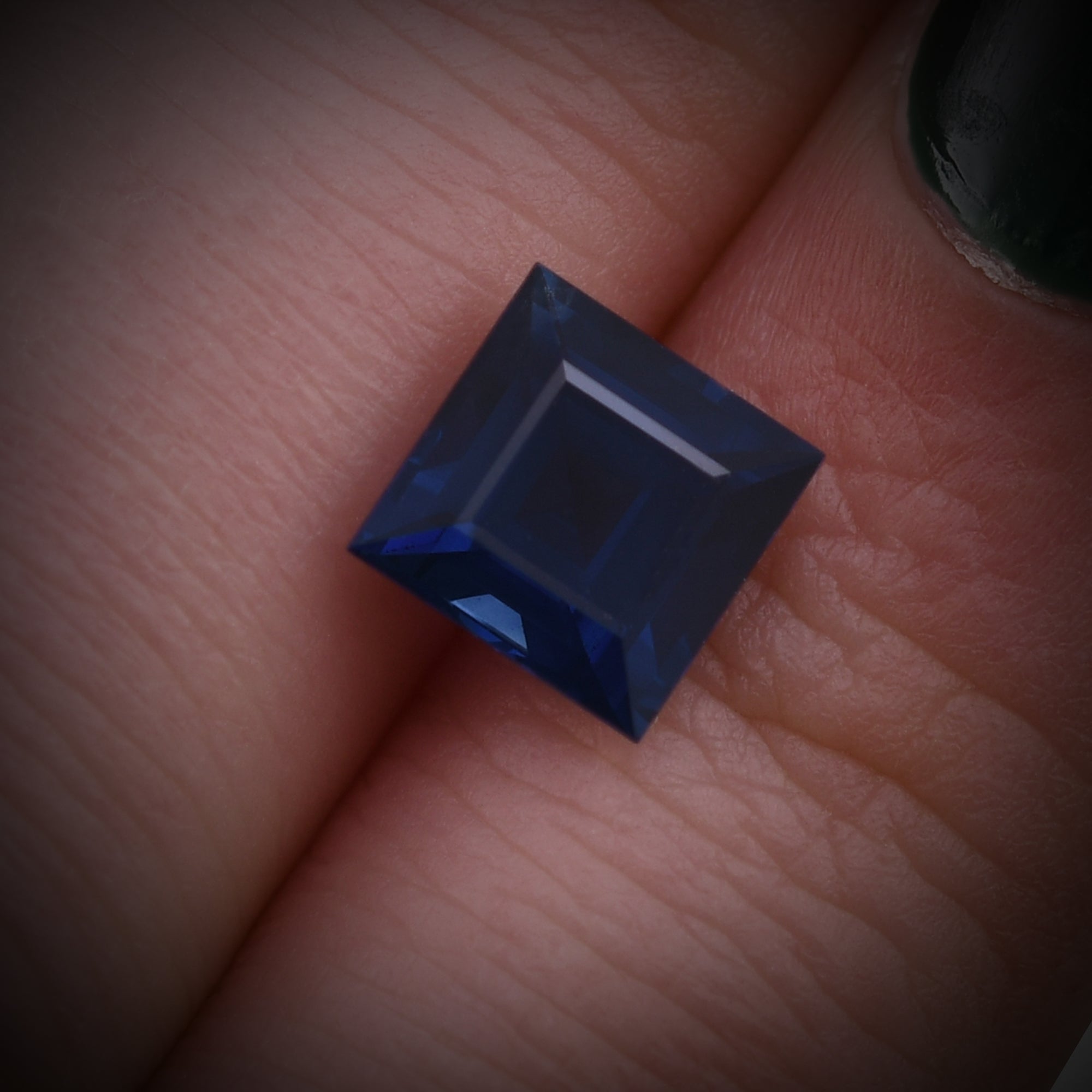 CVD/HPHT Lab Diamond Price Calculator Jewelry 