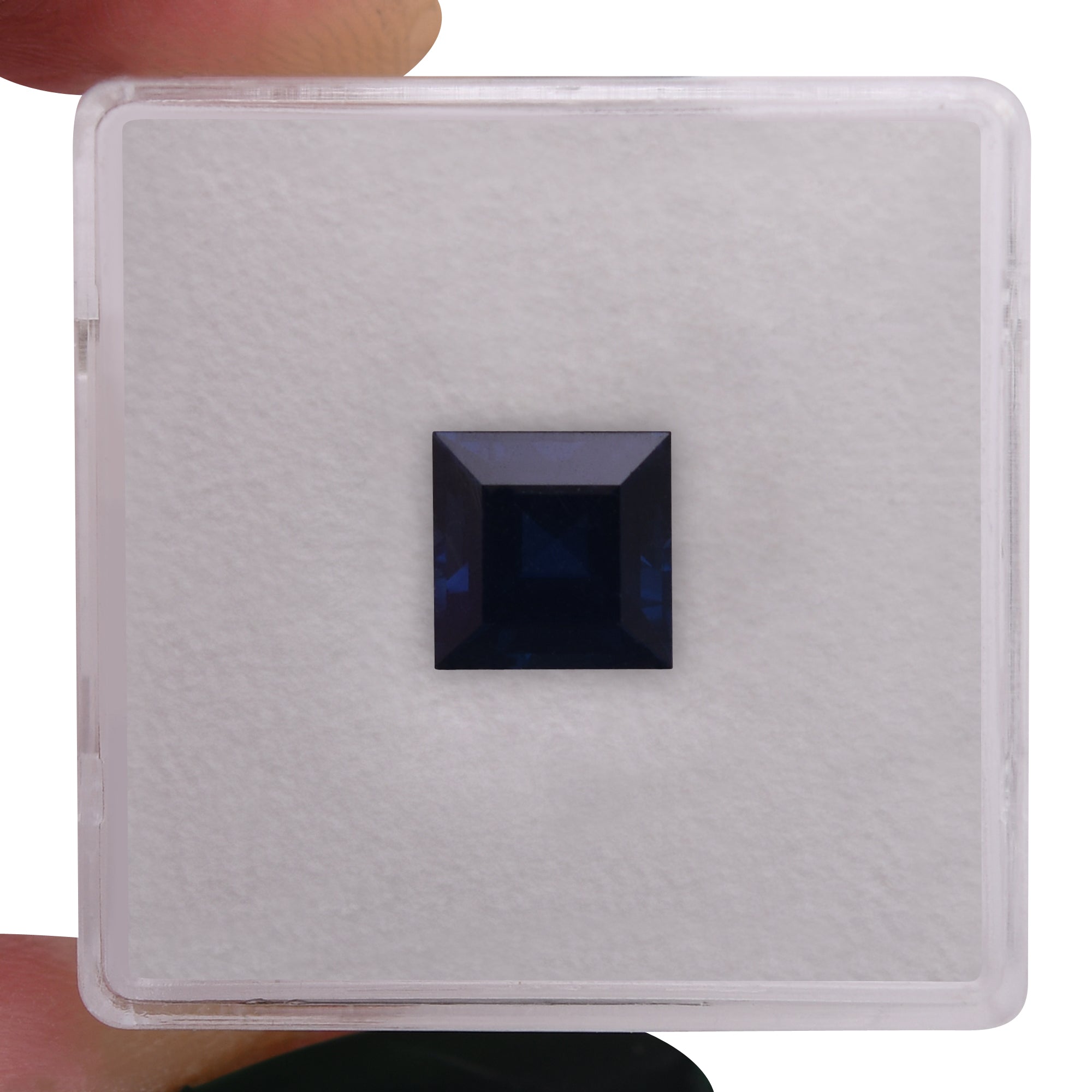 CVD/HPHT Lab Diamond Price Calculator Jewelry 