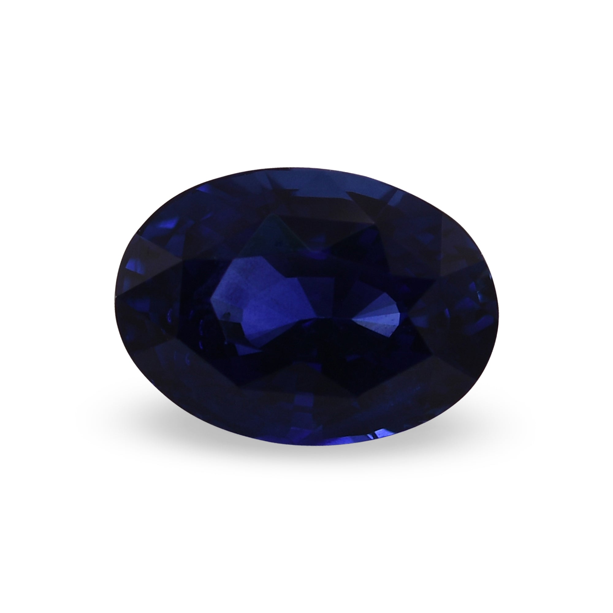 CVD/HPHT Lab Diamond Price Calculator Jewelry 