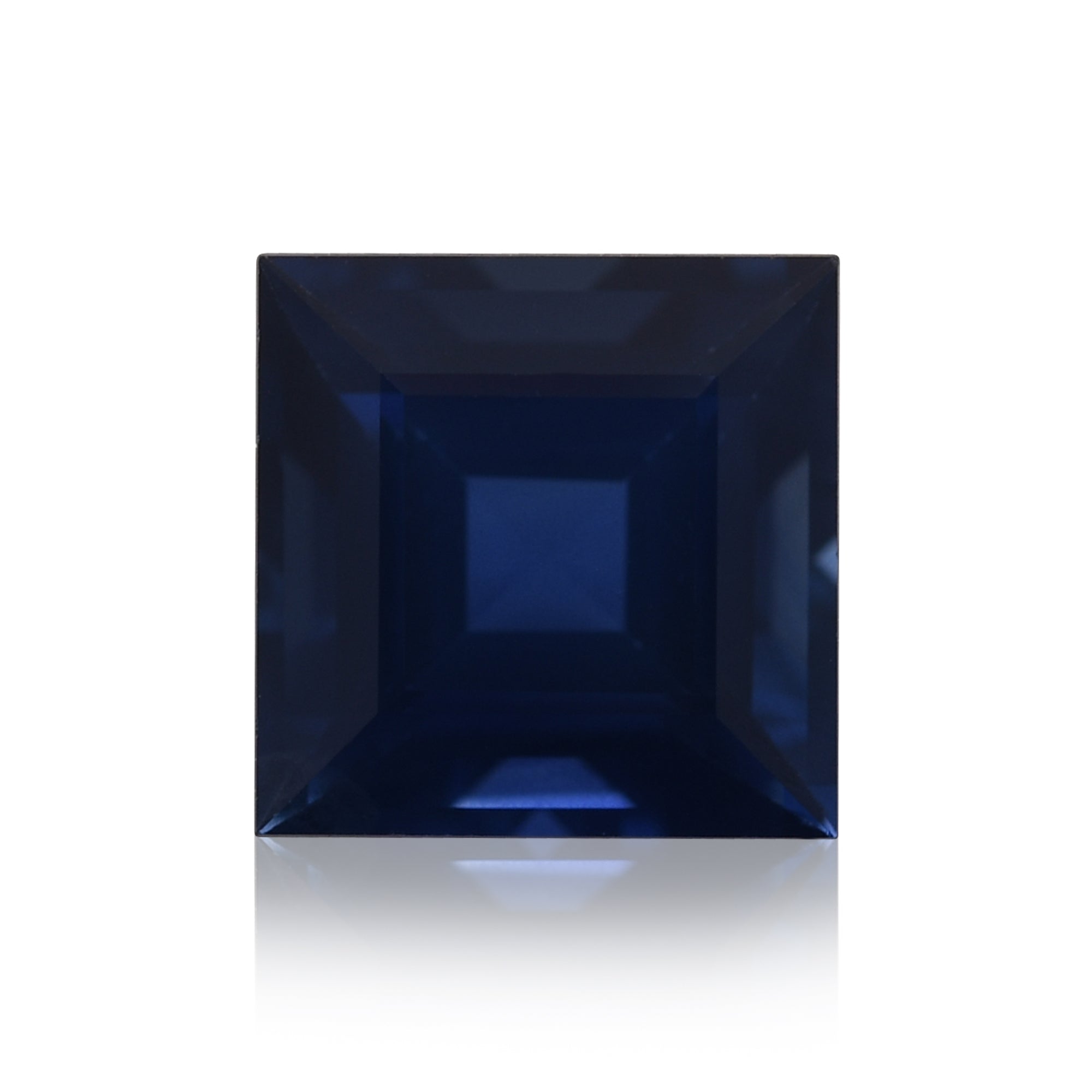 CVD/HPHT Lab Diamond Price Calculator Jewelry 