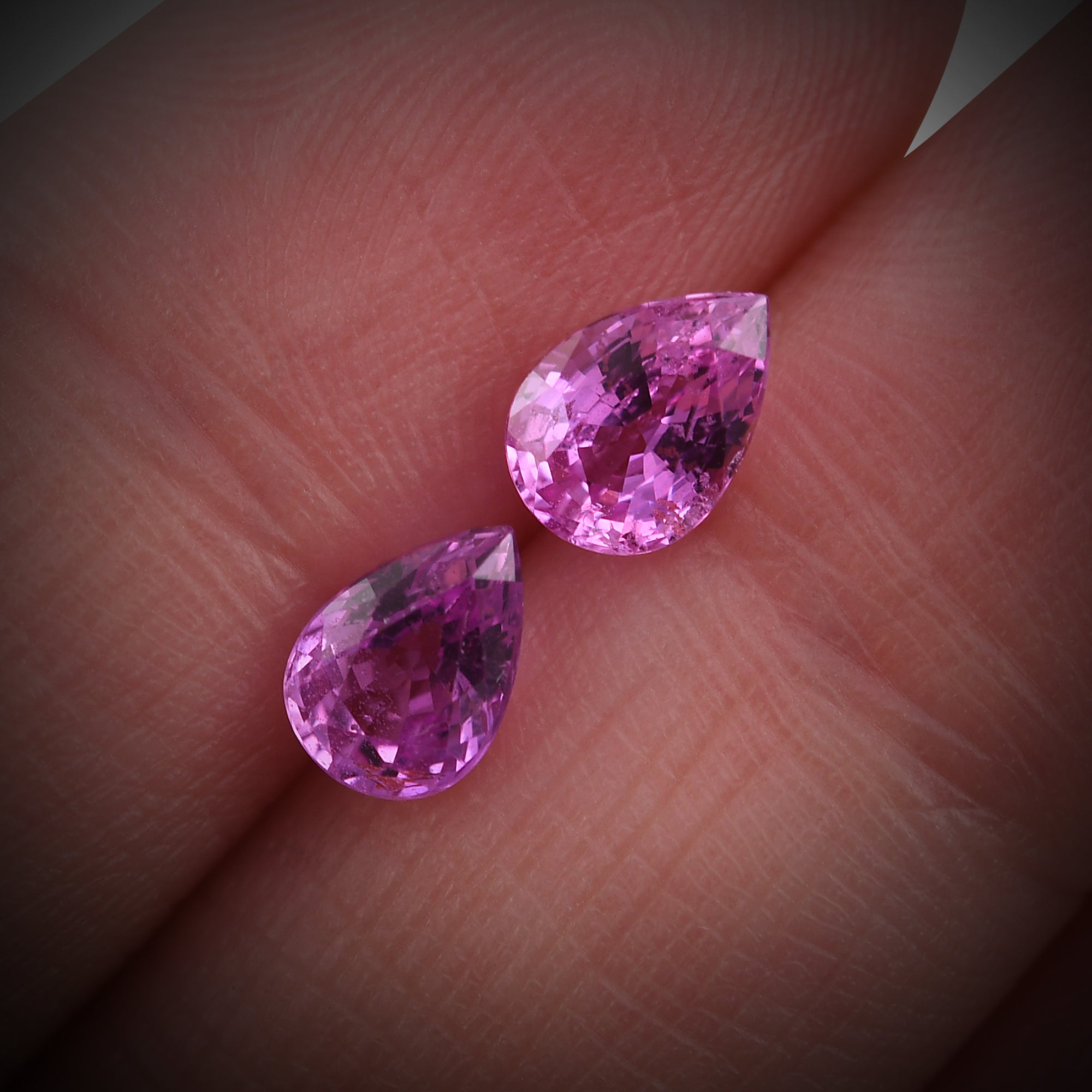 CVD/HPHT Lab Diamond Price Calculator Jewelry 