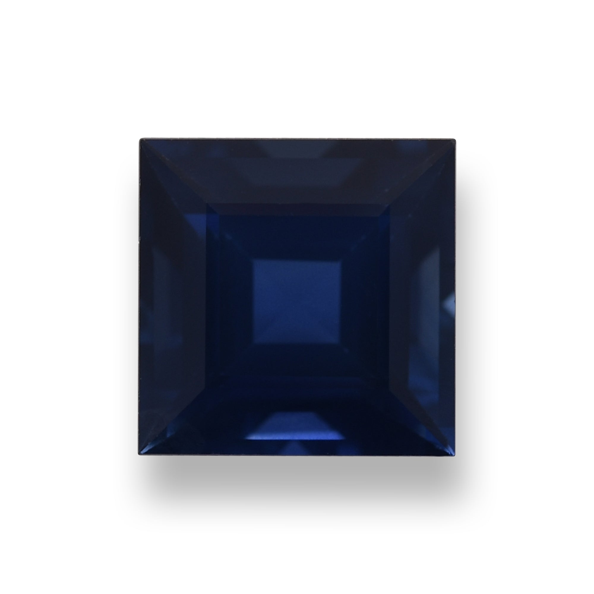 CVD/HPHT Lab Diamond Price Calculator Jewelry 