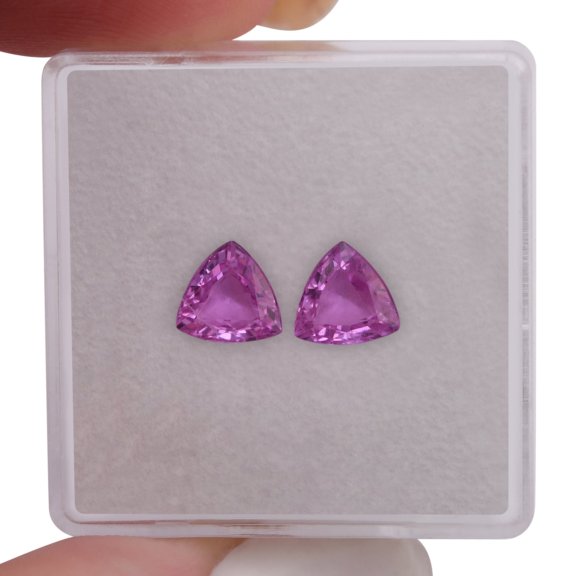 CVD/HPHT Lab Diamond Price Calculator Jewelry 