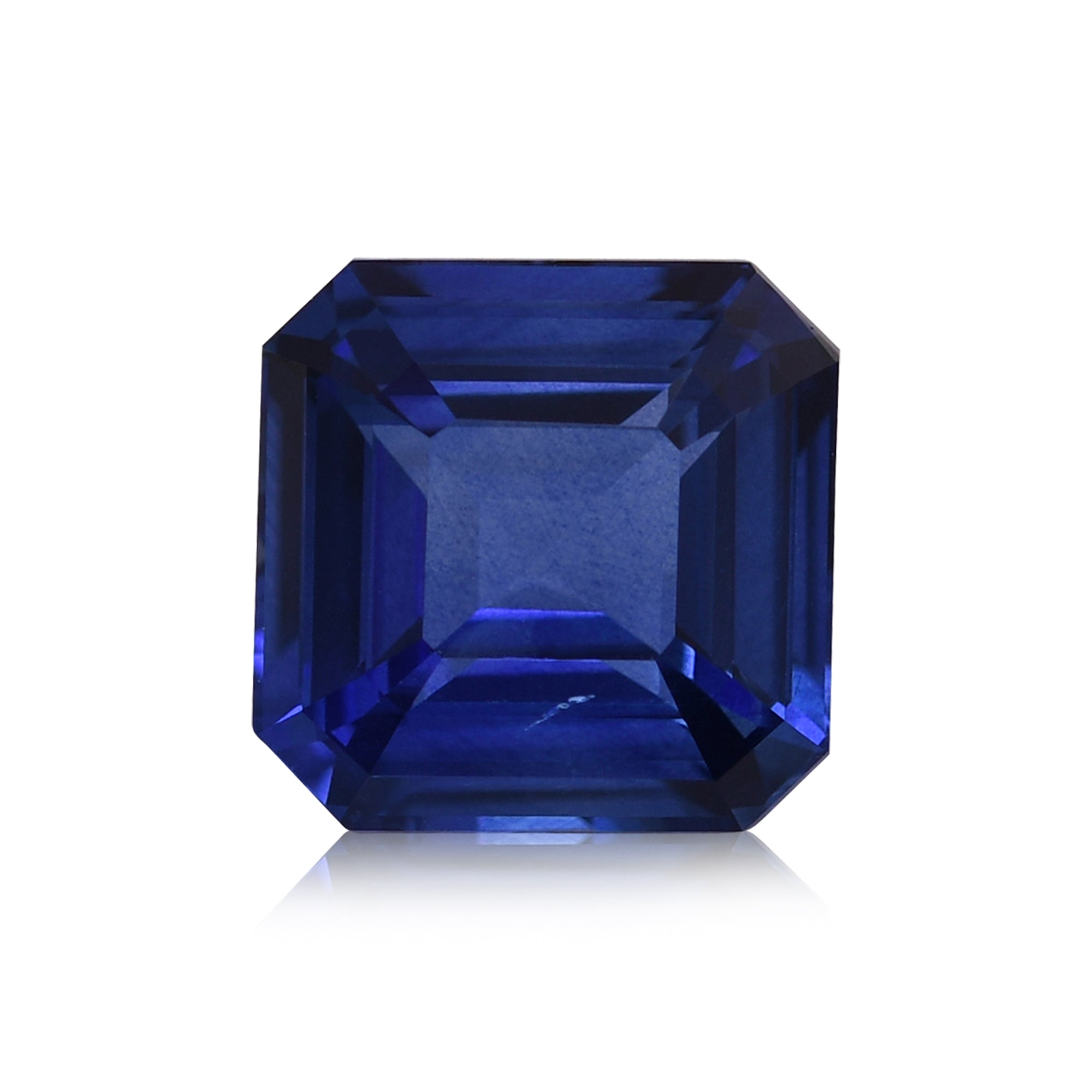 CVD/HPHT Lab Diamond Price Calculator Jewelry 