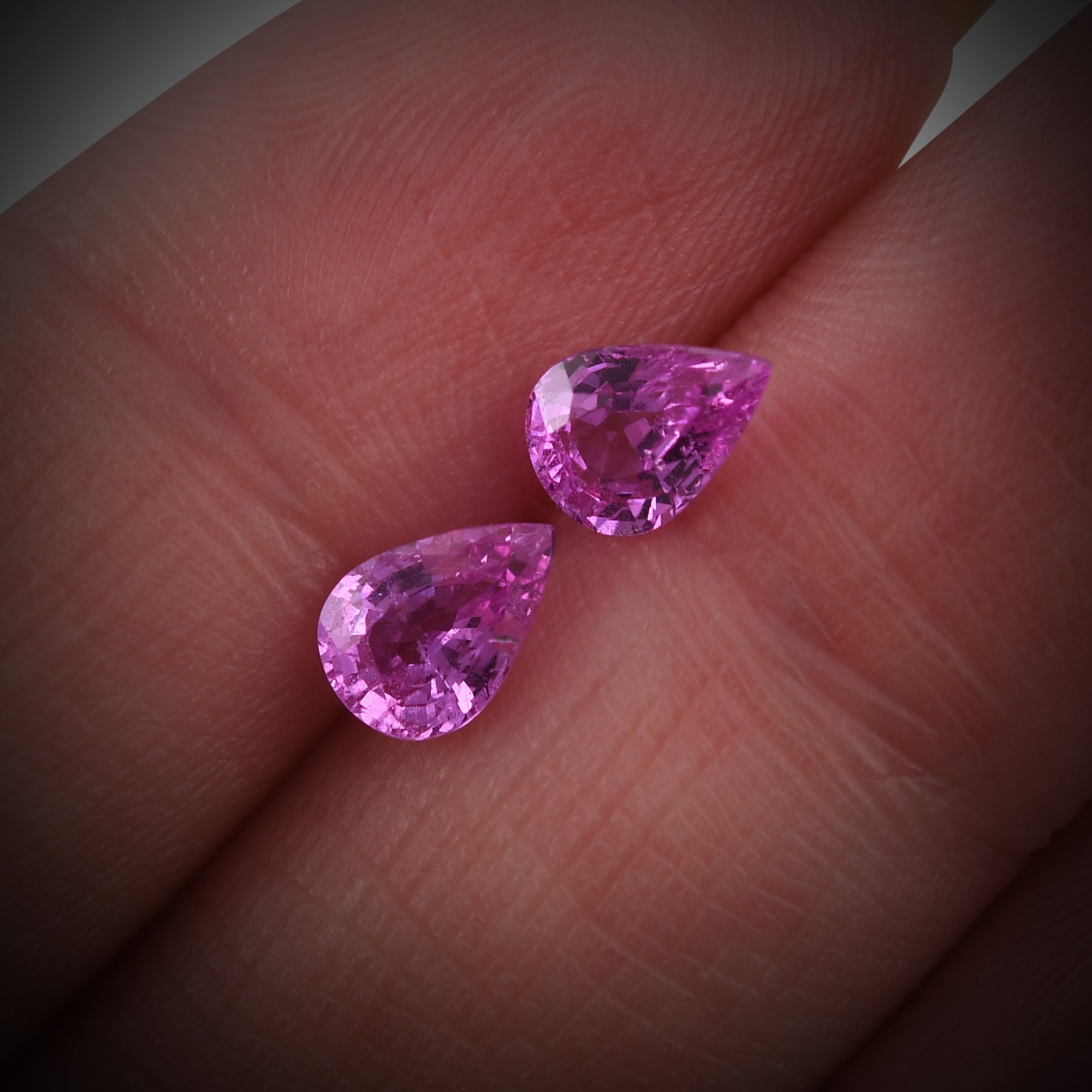 CVD/HPHT Lab Diamond Price Calculator Jewelry 