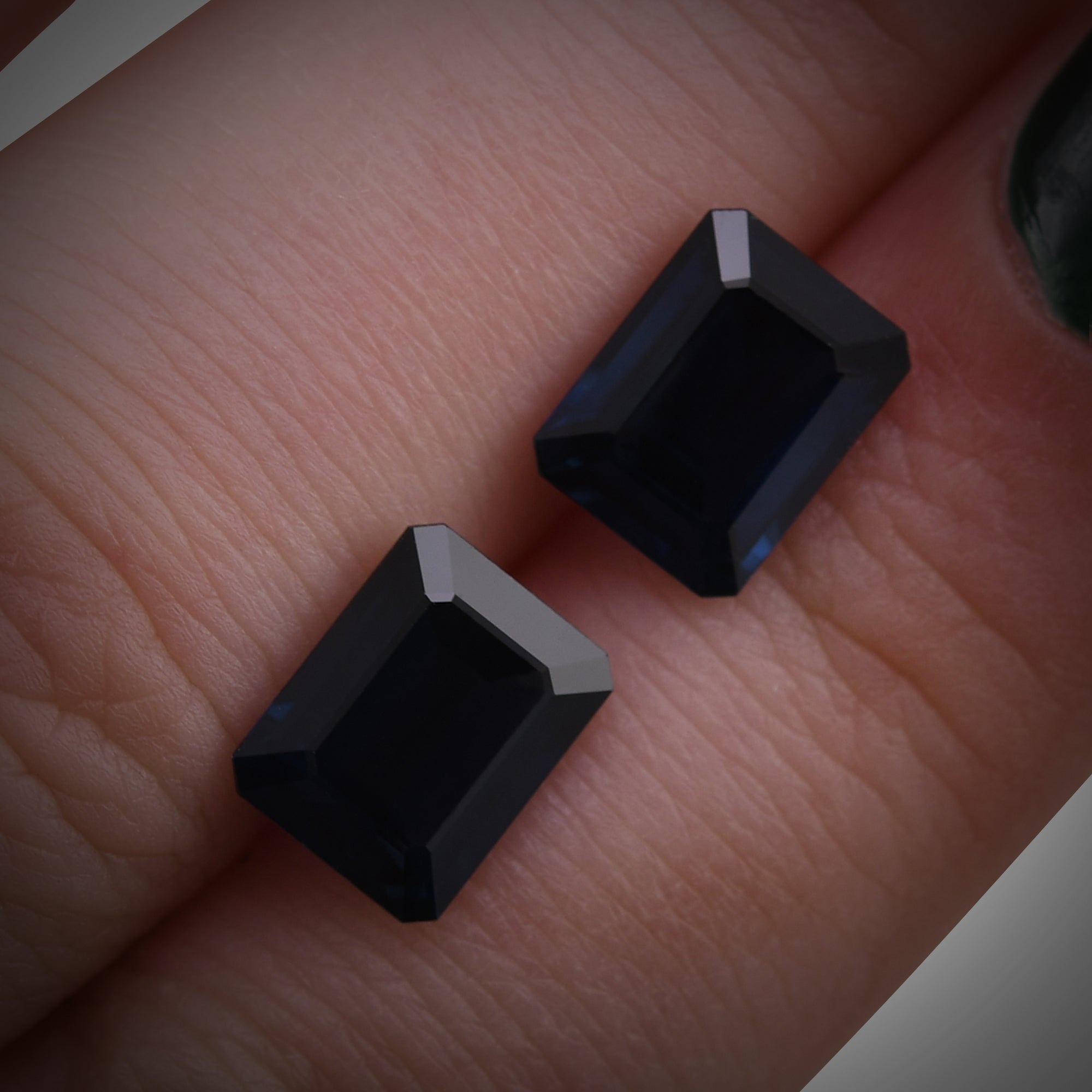 CVD/HPHT Lab Diamond Price Calculator Jewelry 