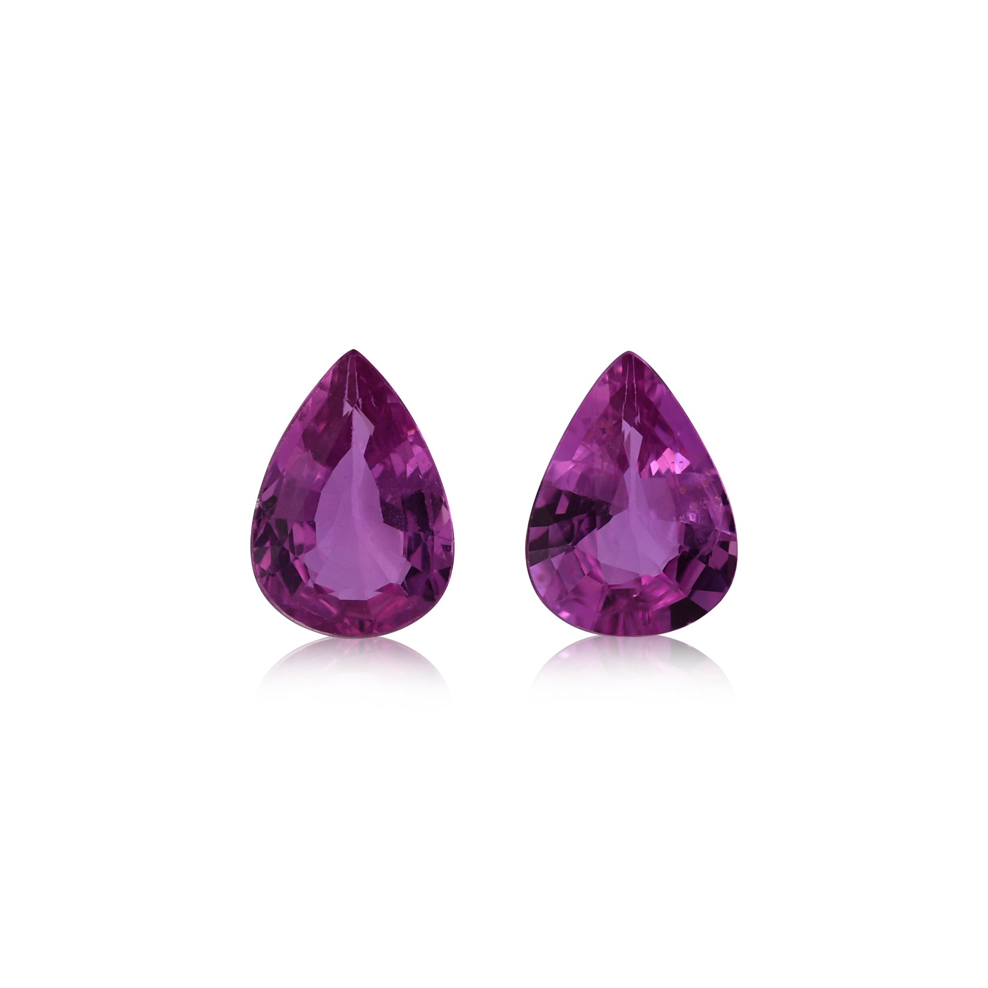 CVD/HPHT Lab Diamond Price Calculator Jewelry 