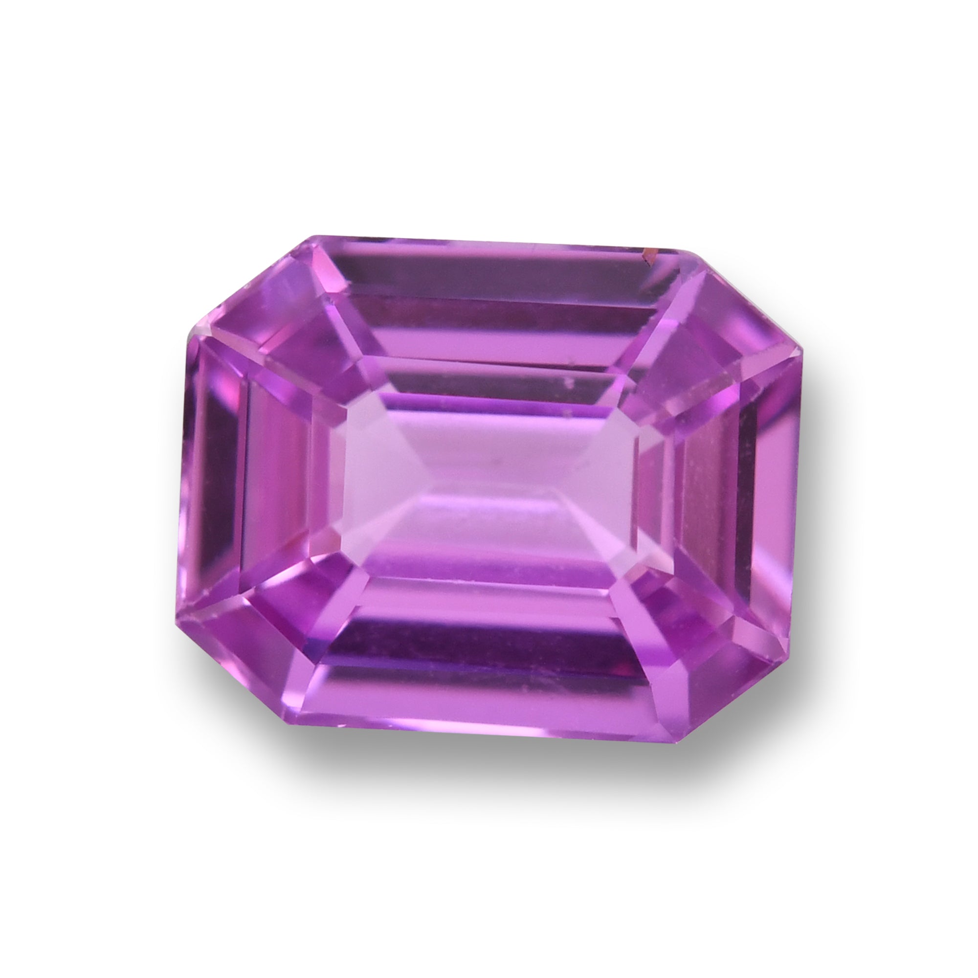 CVD/HPHT Lab Diamond Price Calculator Jewelry 