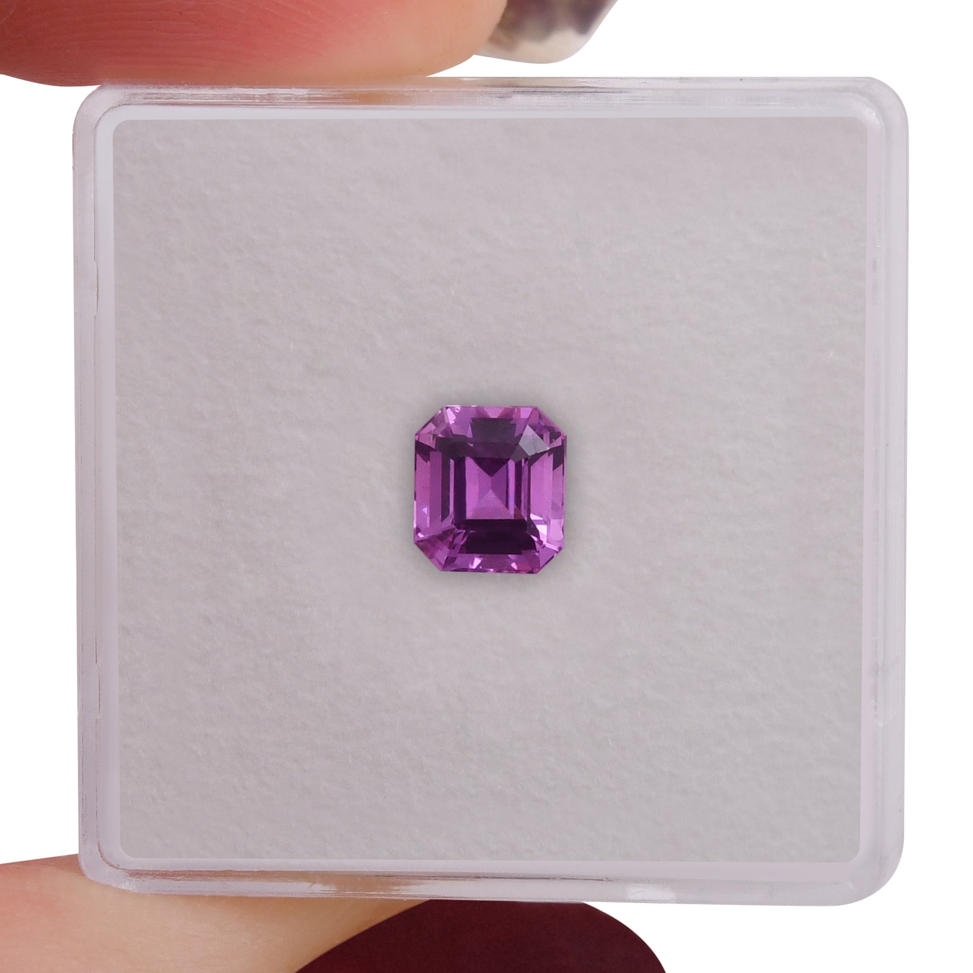 CVD/HPHT Lab Diamond Price Calculator Jewelry 