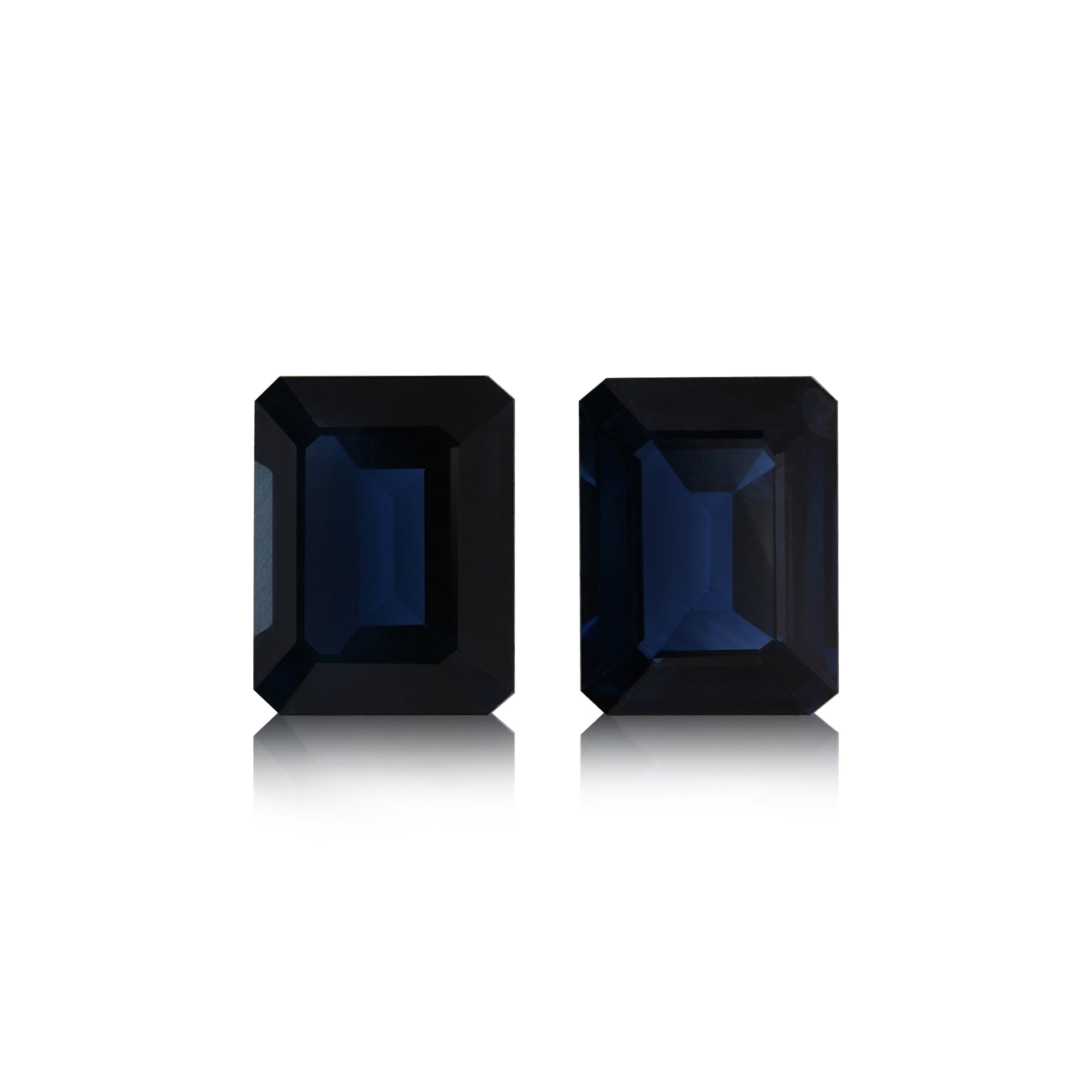 CVD/HPHT Lab Diamond Price Calculator Jewelry 