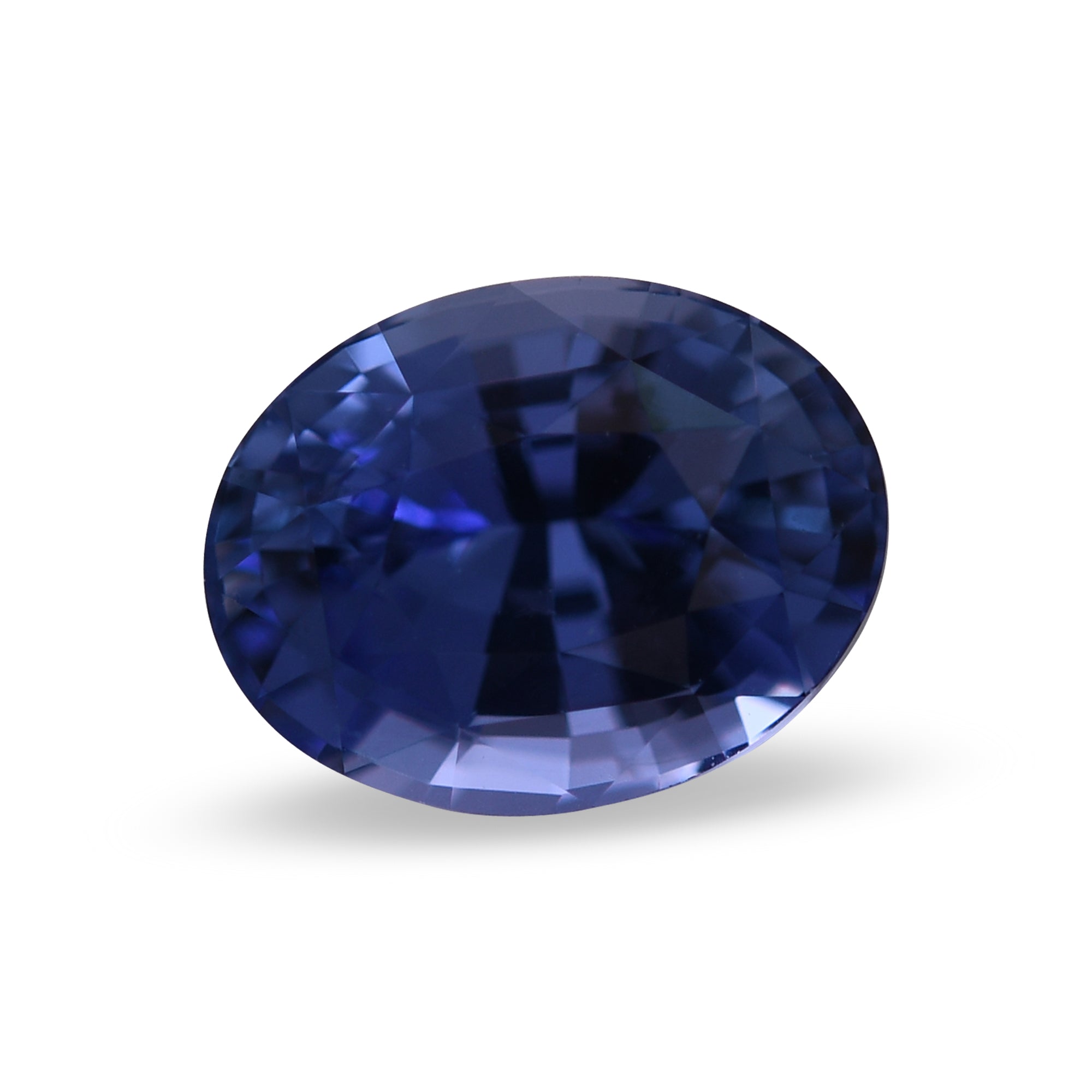 CVD/HPHT Lab Diamond Price Calculator Jewelry 