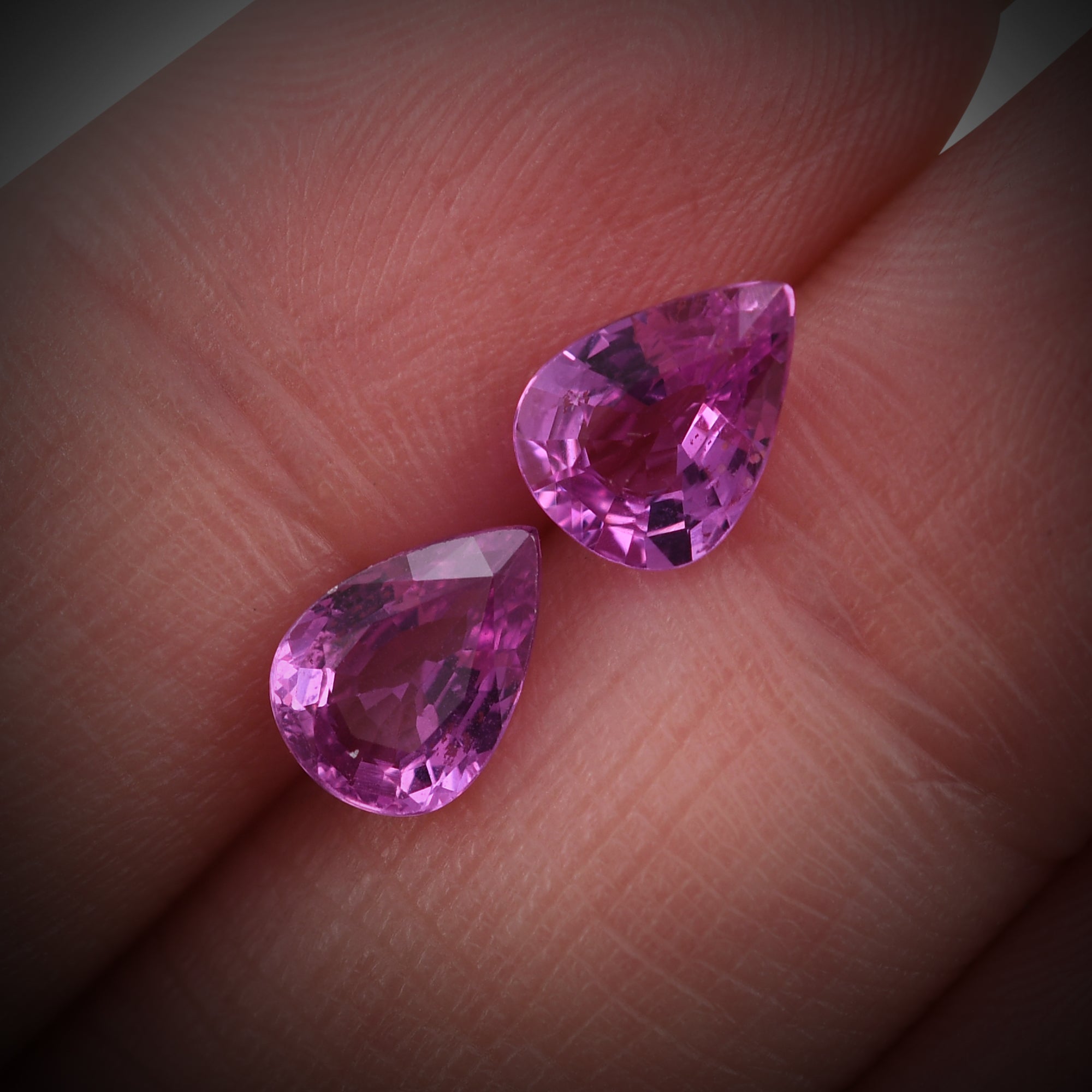 CVD/HPHT Lab Diamond Price Calculator Jewelry 