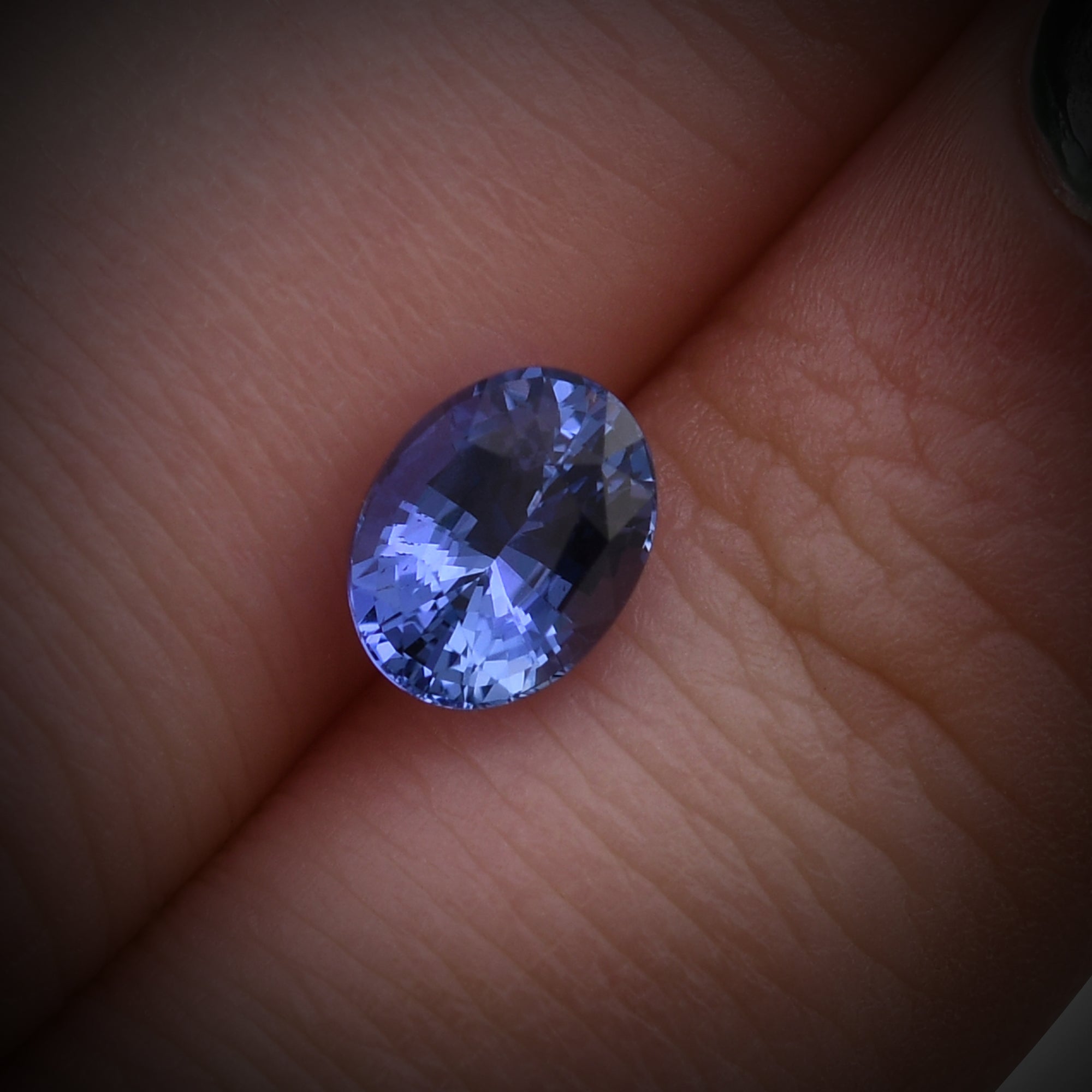 CVD/HPHT Lab Diamond Price Calculator Jewelry 