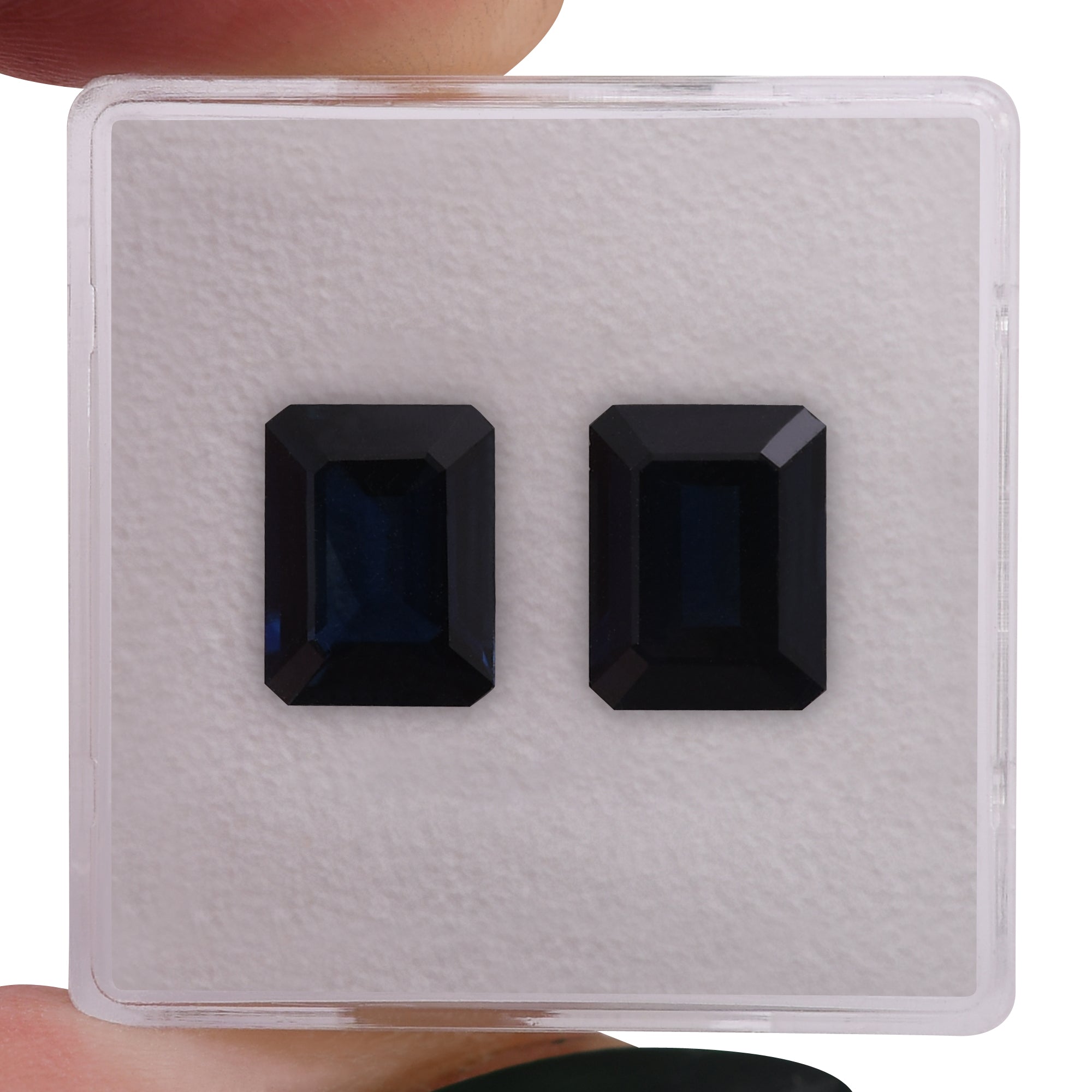 CVD/HPHT Lab Diamond Price Calculator Jewelry 