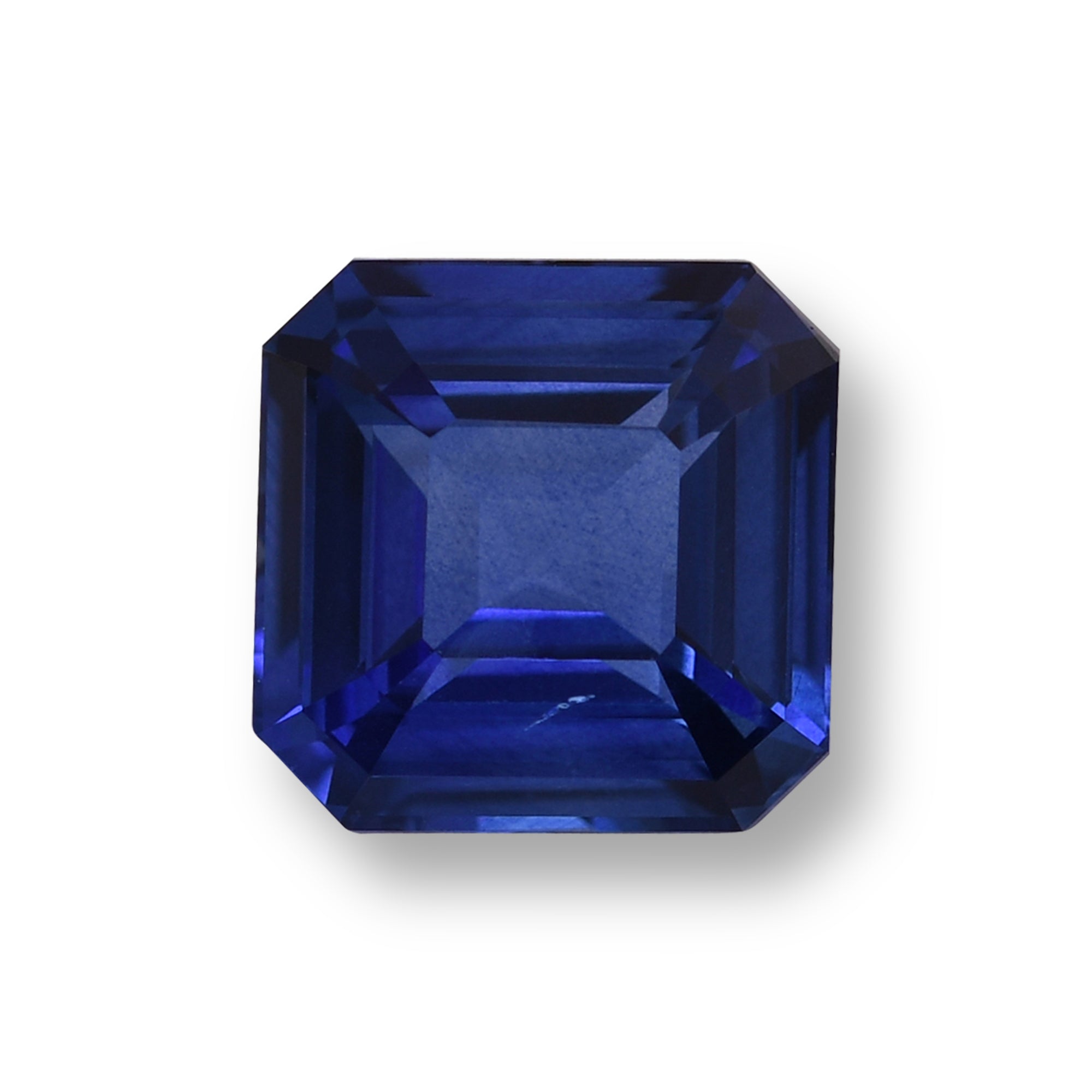 CVD/HPHT Lab Diamond Price Calculator Jewelry 